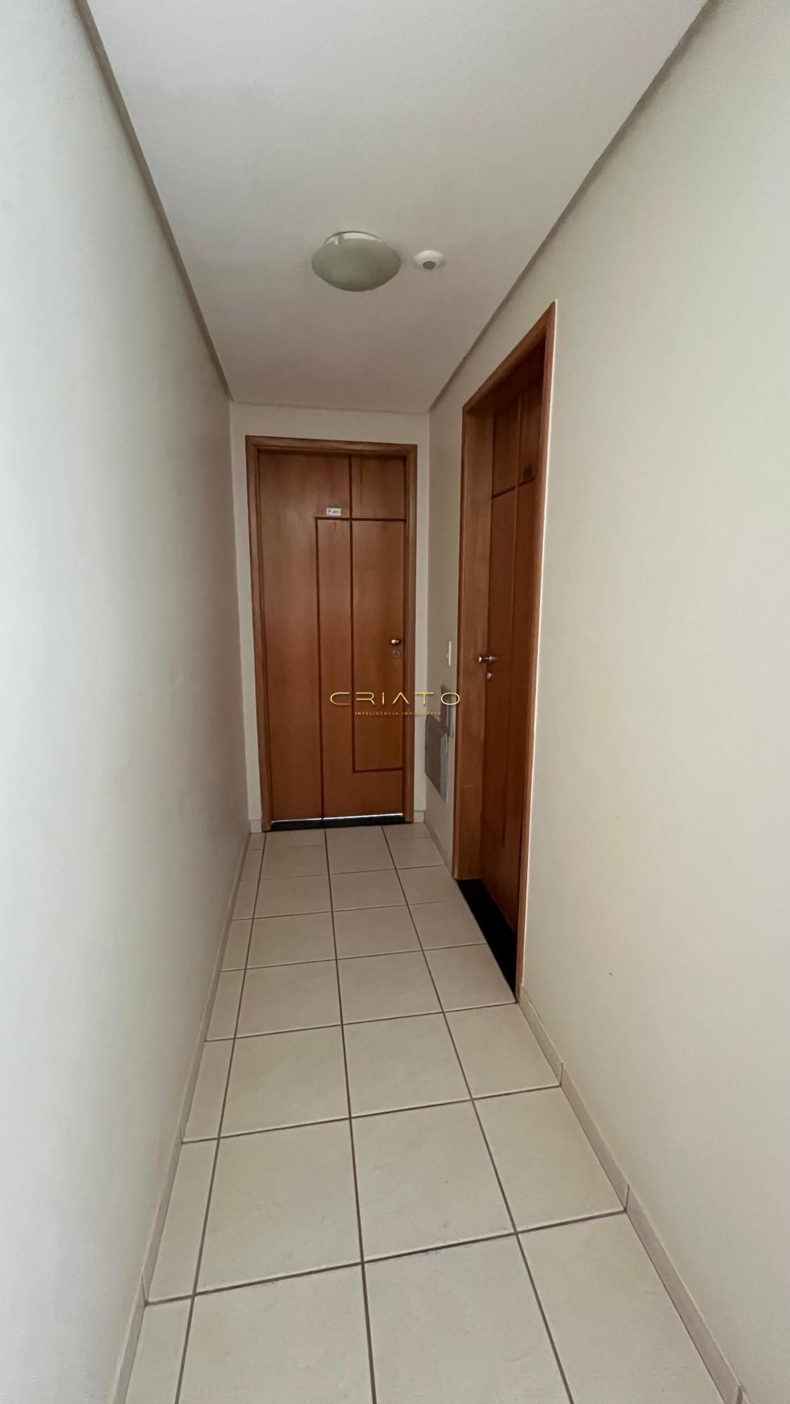 Apartamento, 3 quartos, 92 m² - Foto 6