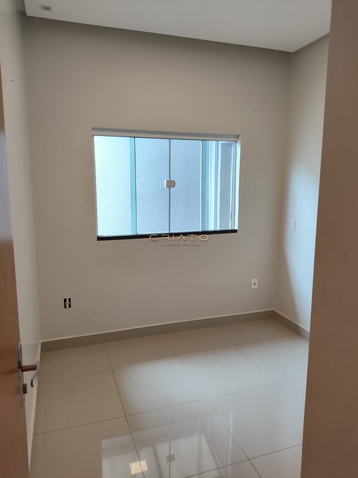 Casa à venda com 3 quartos, 150m² - Foto 16