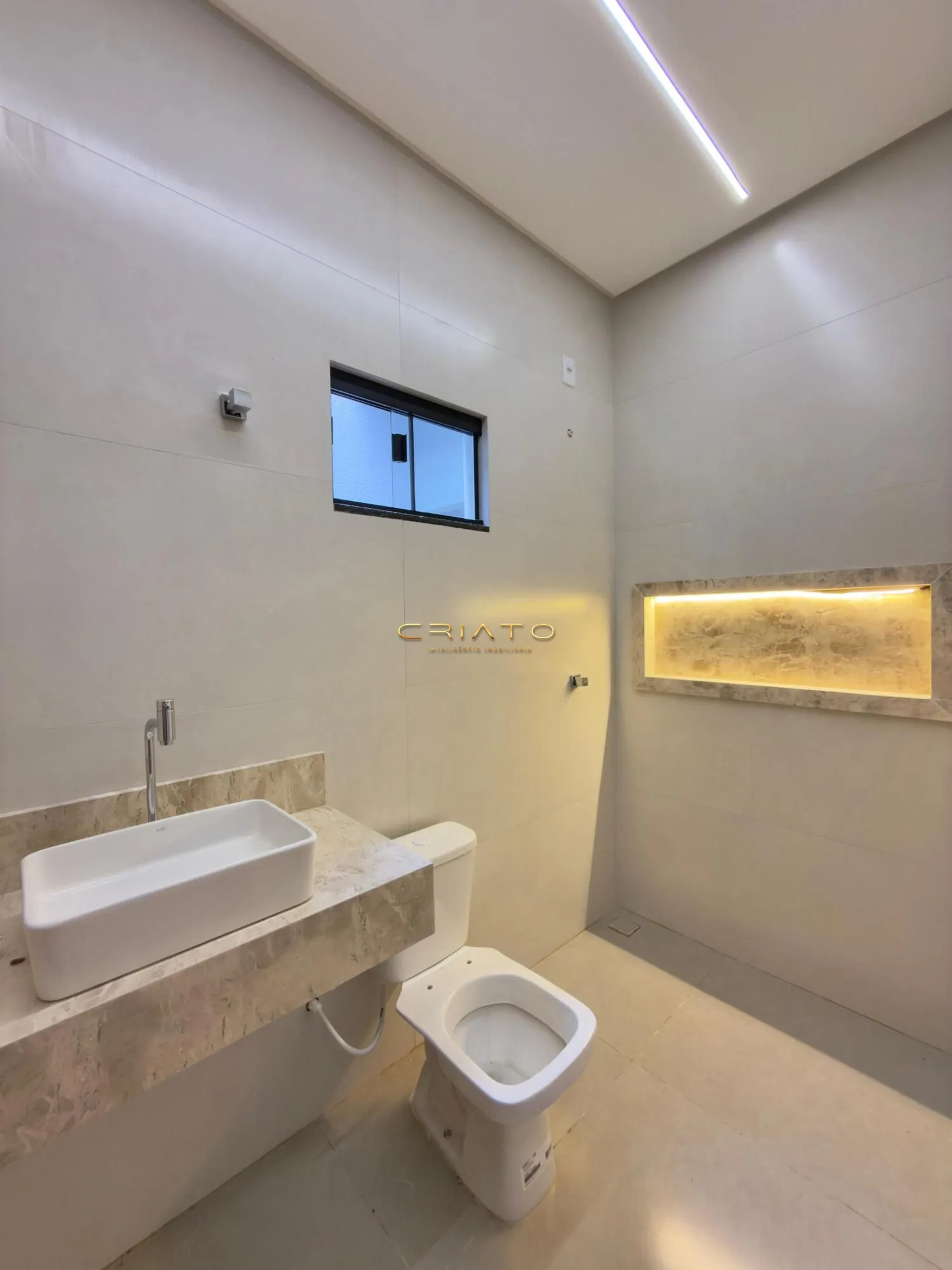 Casa, 3 quartos, 140 m² - Foto 18