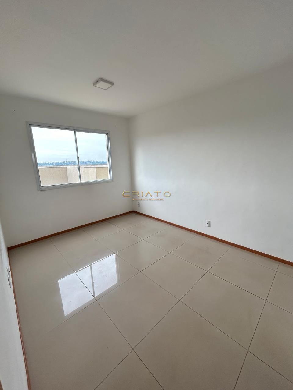 Apartamento à venda com 2 quartos, 56m² - Foto 7