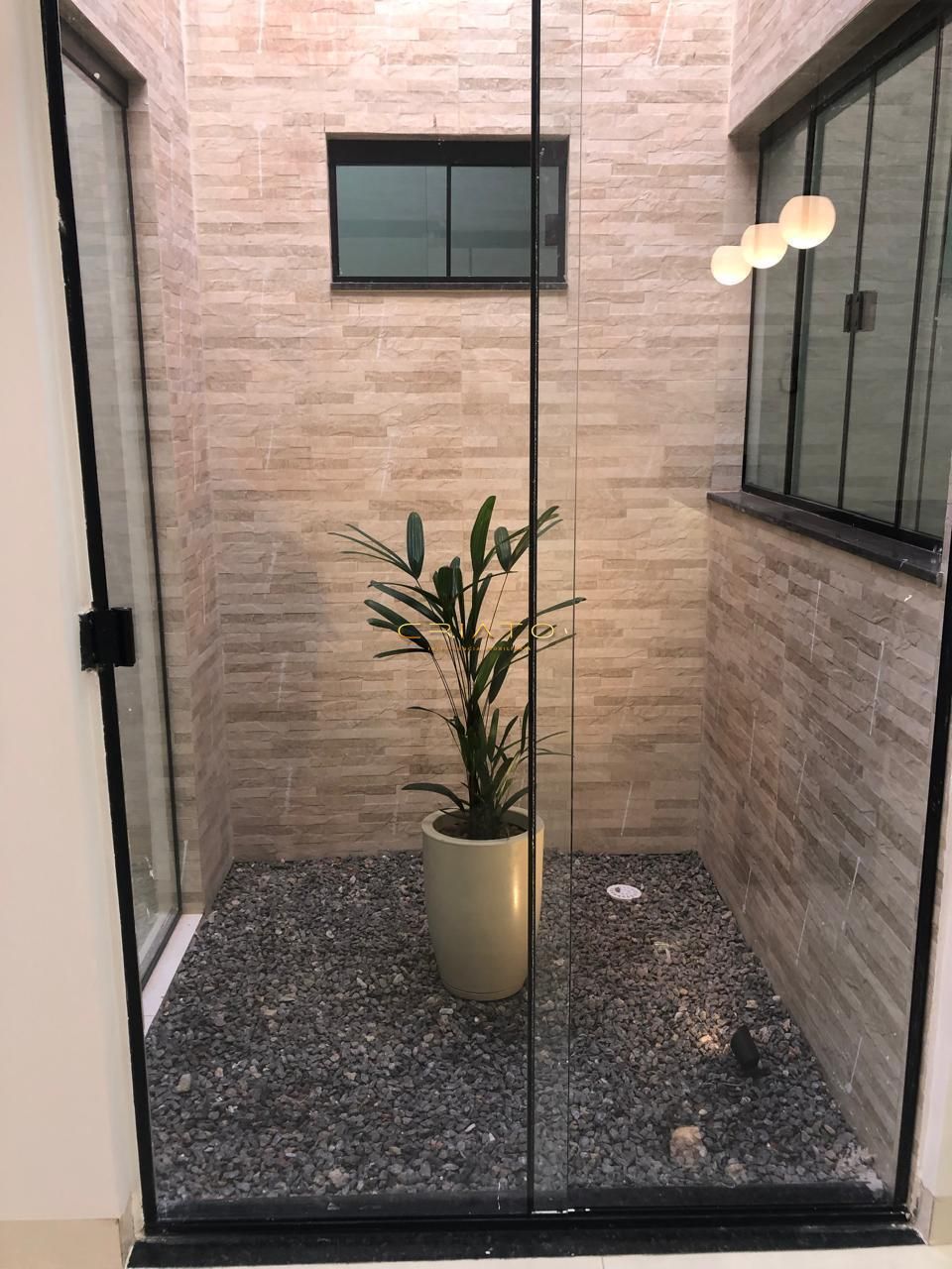Casa à venda com 3 quartos, 105m² - Foto 11