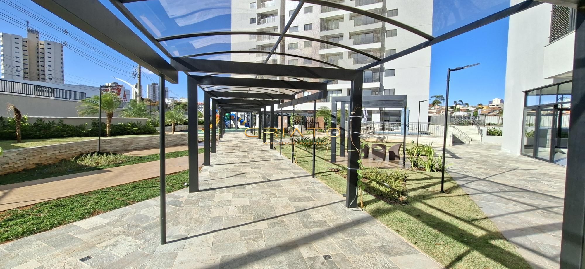 Apartamento à venda com 2 quartos, 69m² - Foto 21