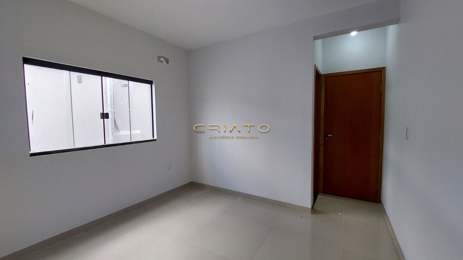 Apartamento à venda com 2 quartos, 59m² - Foto 6