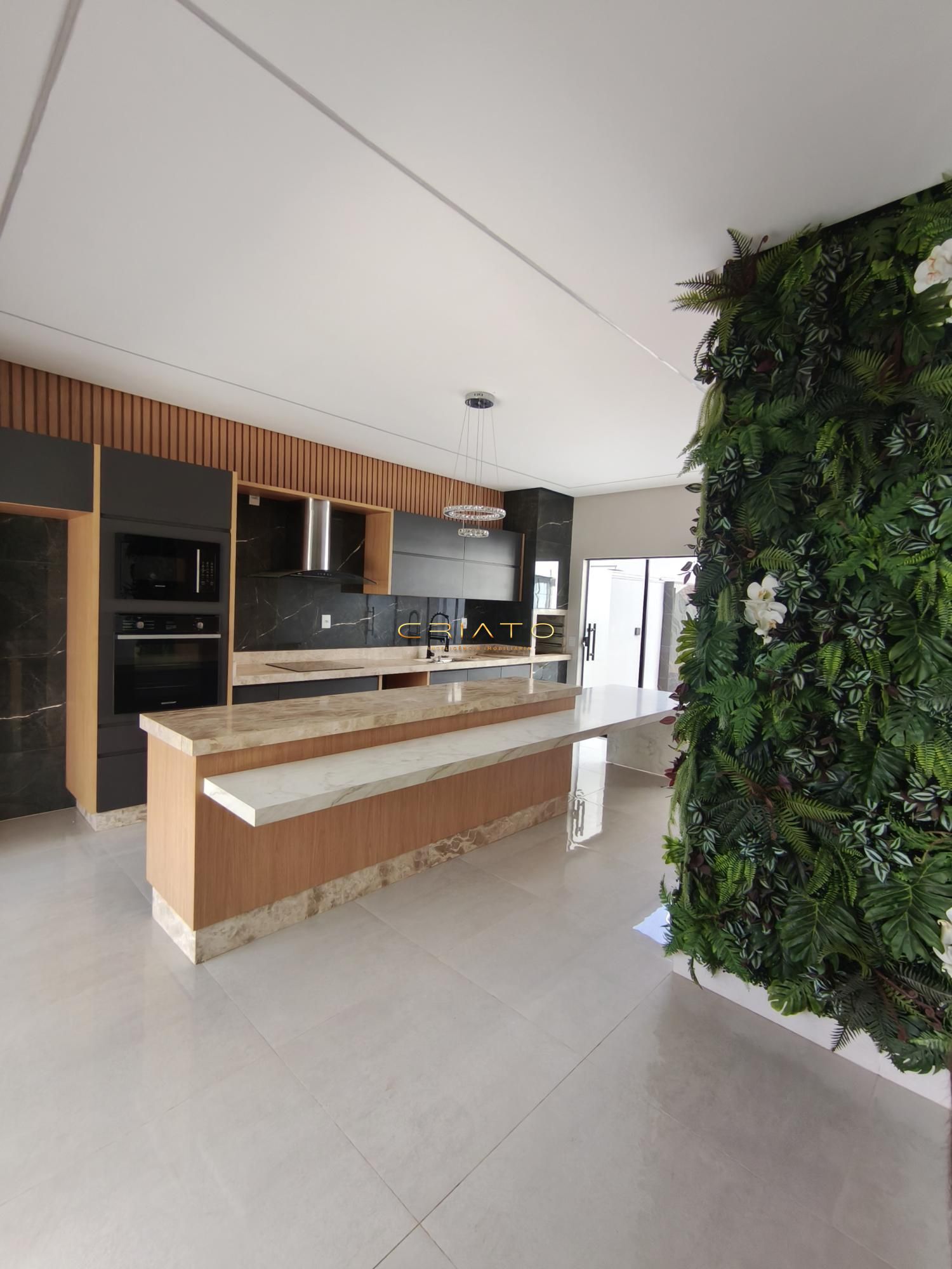Casa, 3 quartos, 140 m² - Foto 26