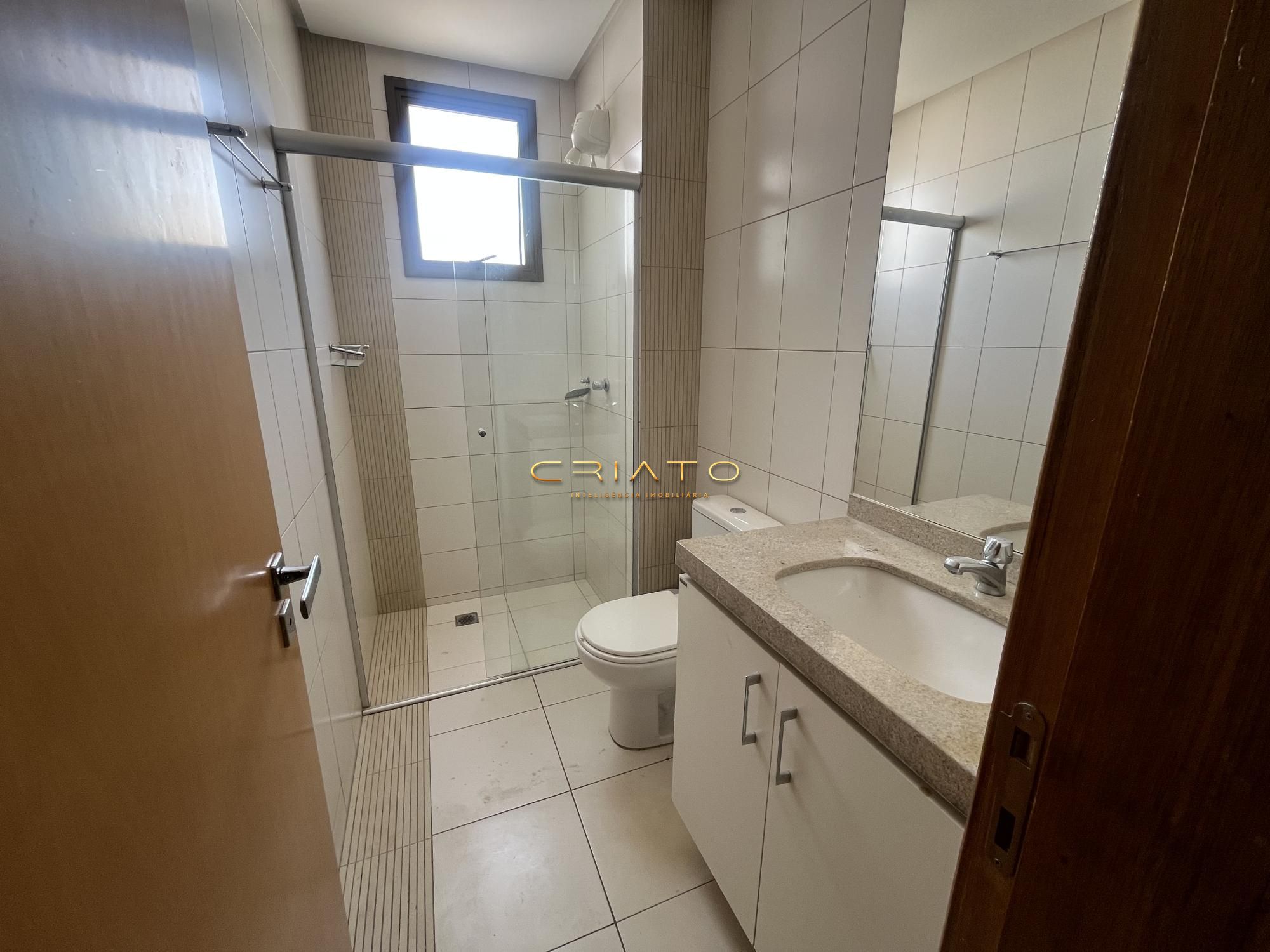 Apartamento, 3 quartos, 99 m² - Foto 14