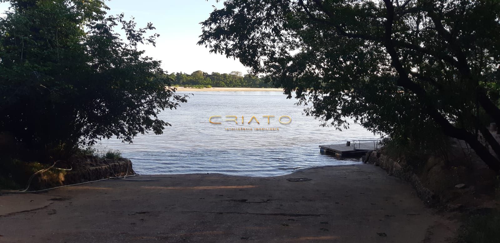 Chácara à venda com 2 quartos, 85m² - Foto 11