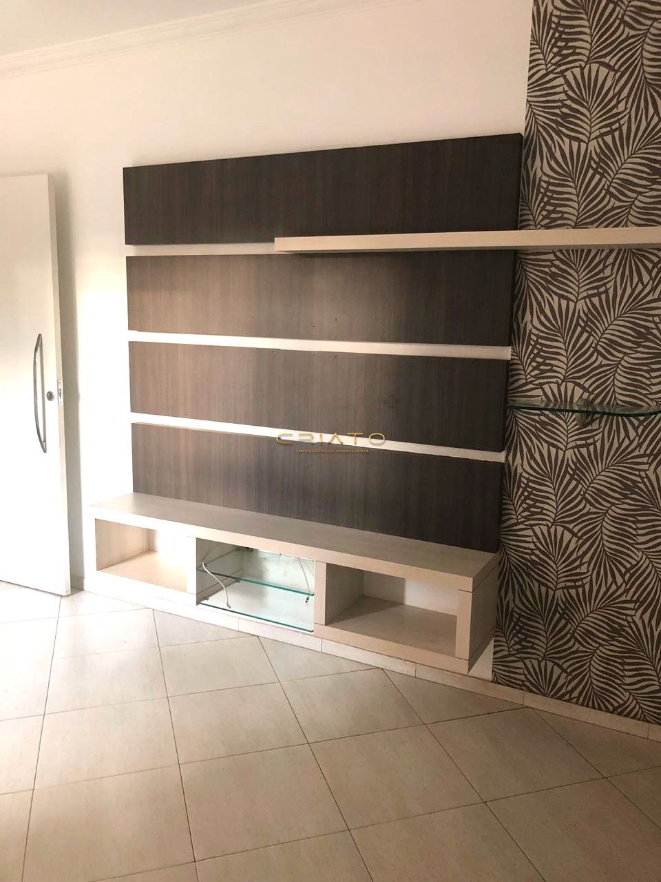 Apartamento, 2 quartos, 56 m² - Foto 17