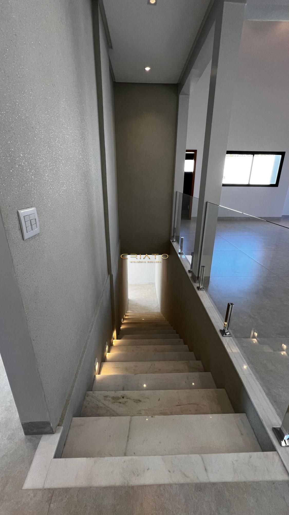 Sobrado à venda com 3 quartos, 267m² - Foto 18