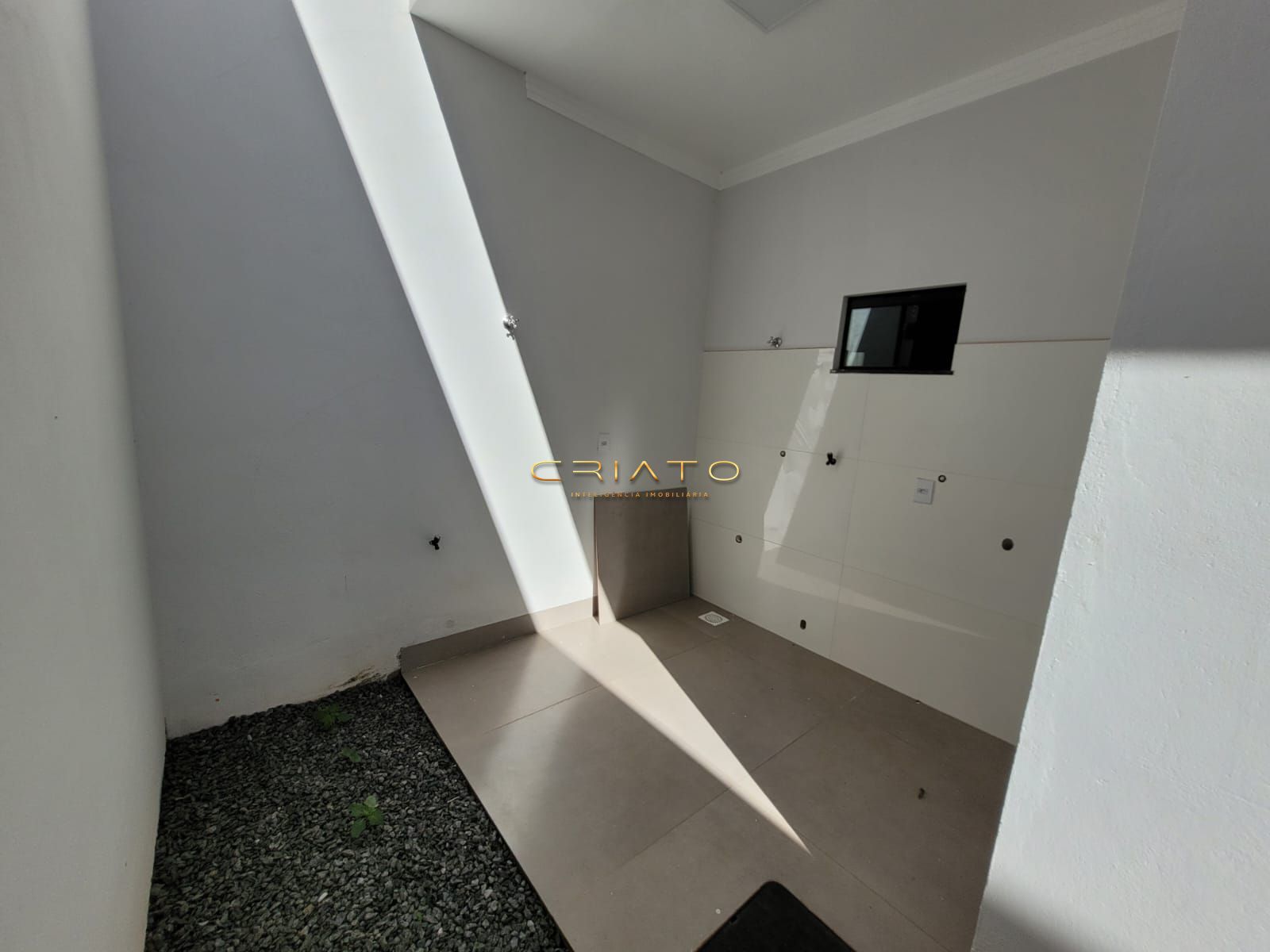 Casa à venda com 3 quartos, 105m² - Foto 20