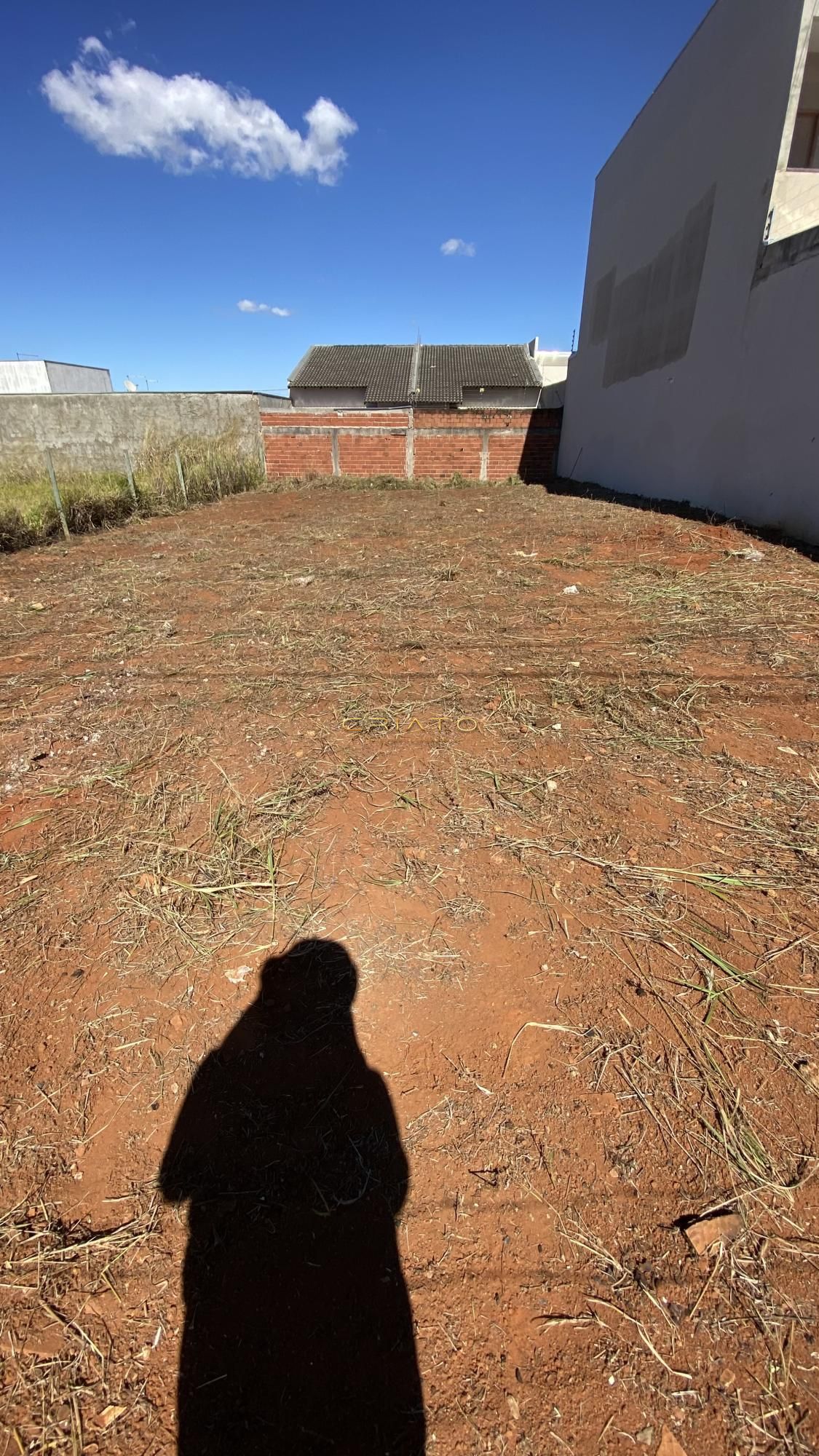 Terreno à venda, 300m² - Foto 13