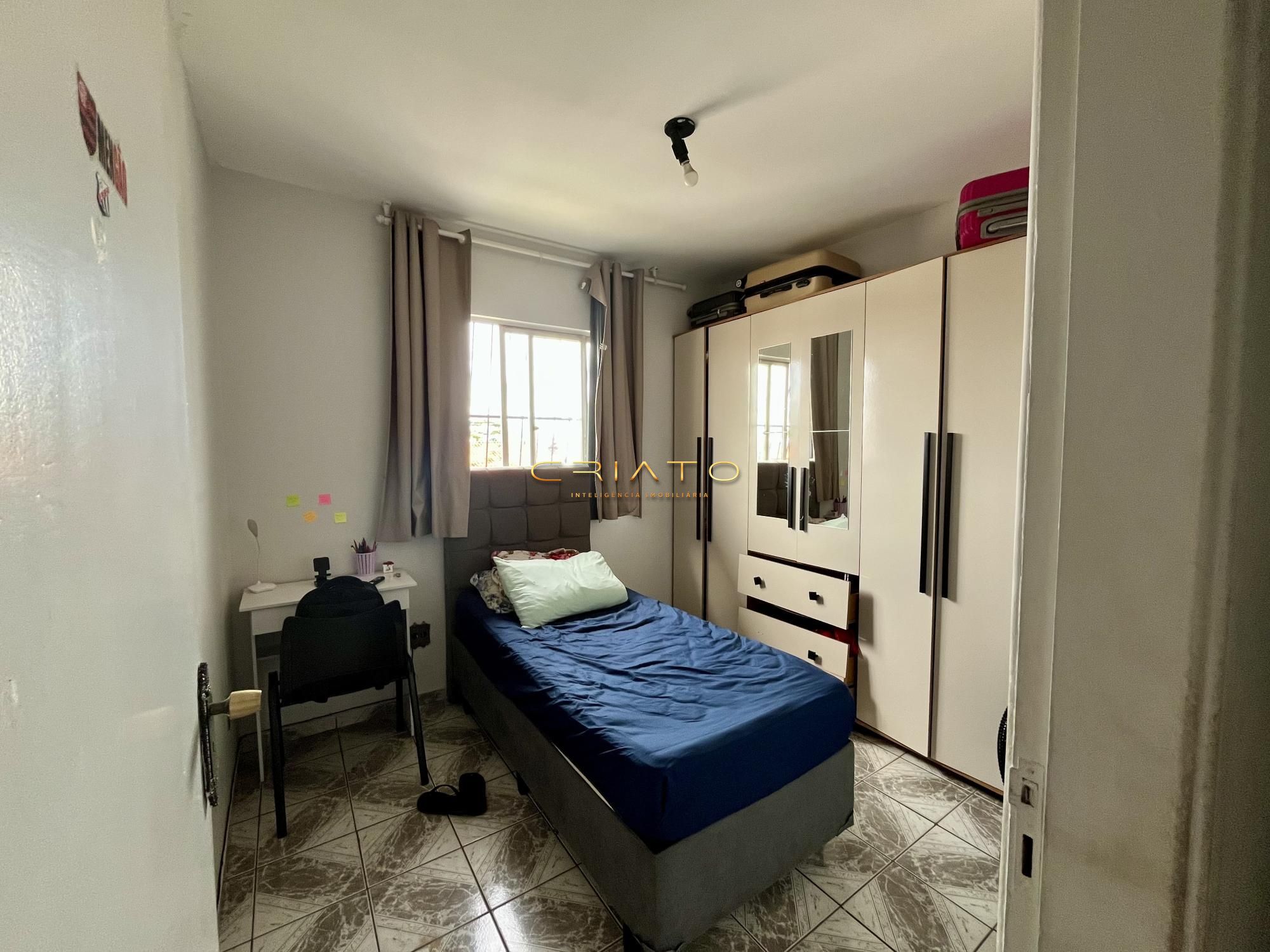 Apartamento, 3 quartos, 78 m² - Foto 13