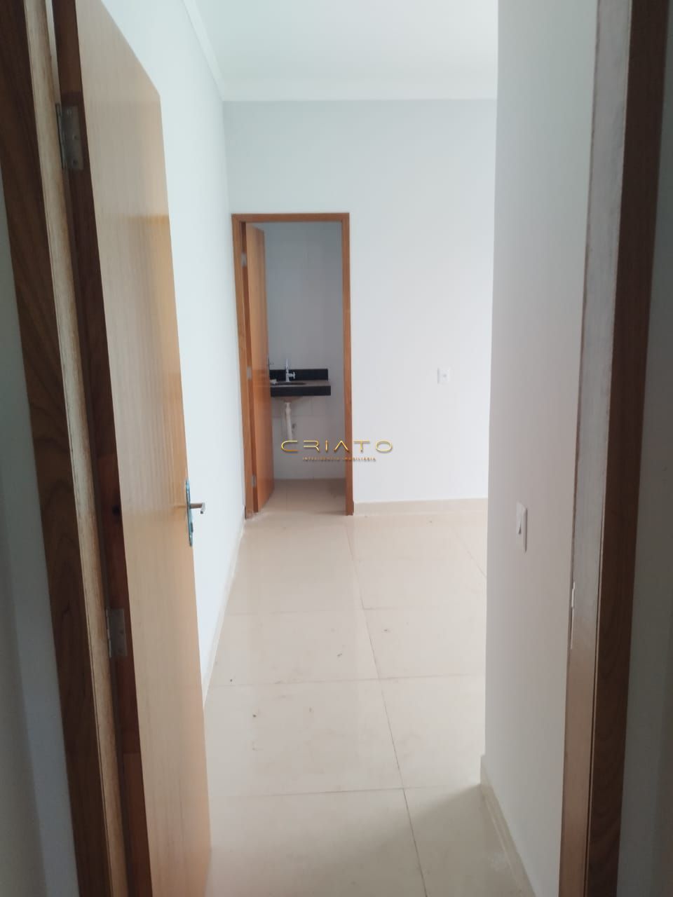 Casa à venda com 3 quartos, 121m² - Foto 5