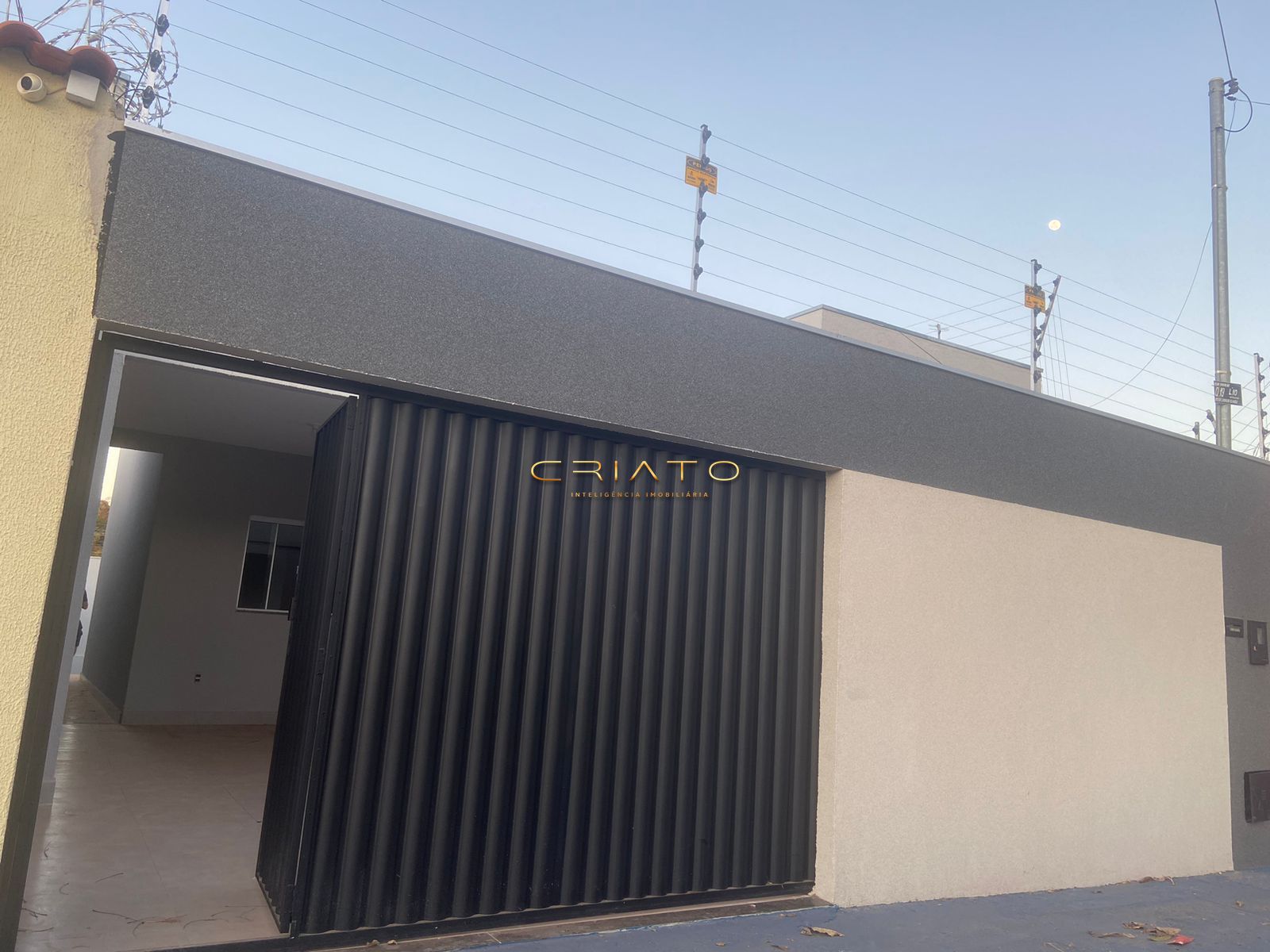 Casa à venda  no Jibran El Hadj - Anápolis, GO. Imóveis