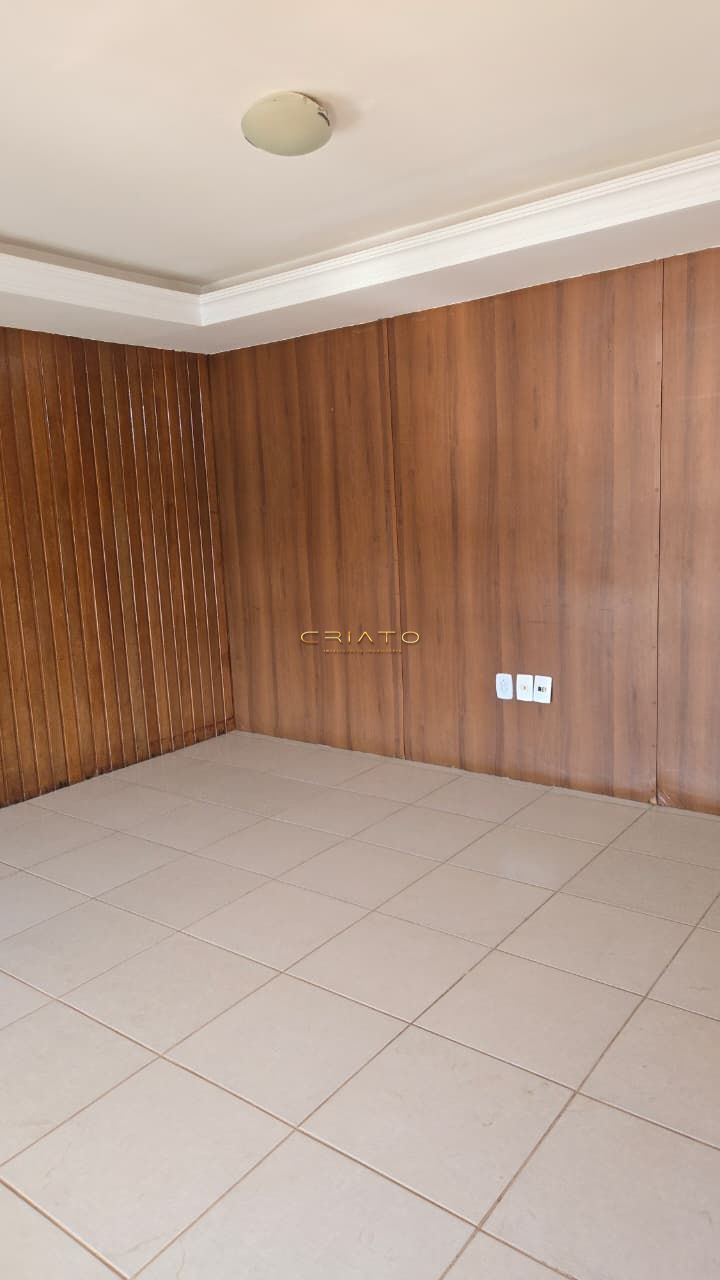 Sala-Conjunto, 97 m² - Foto 15
