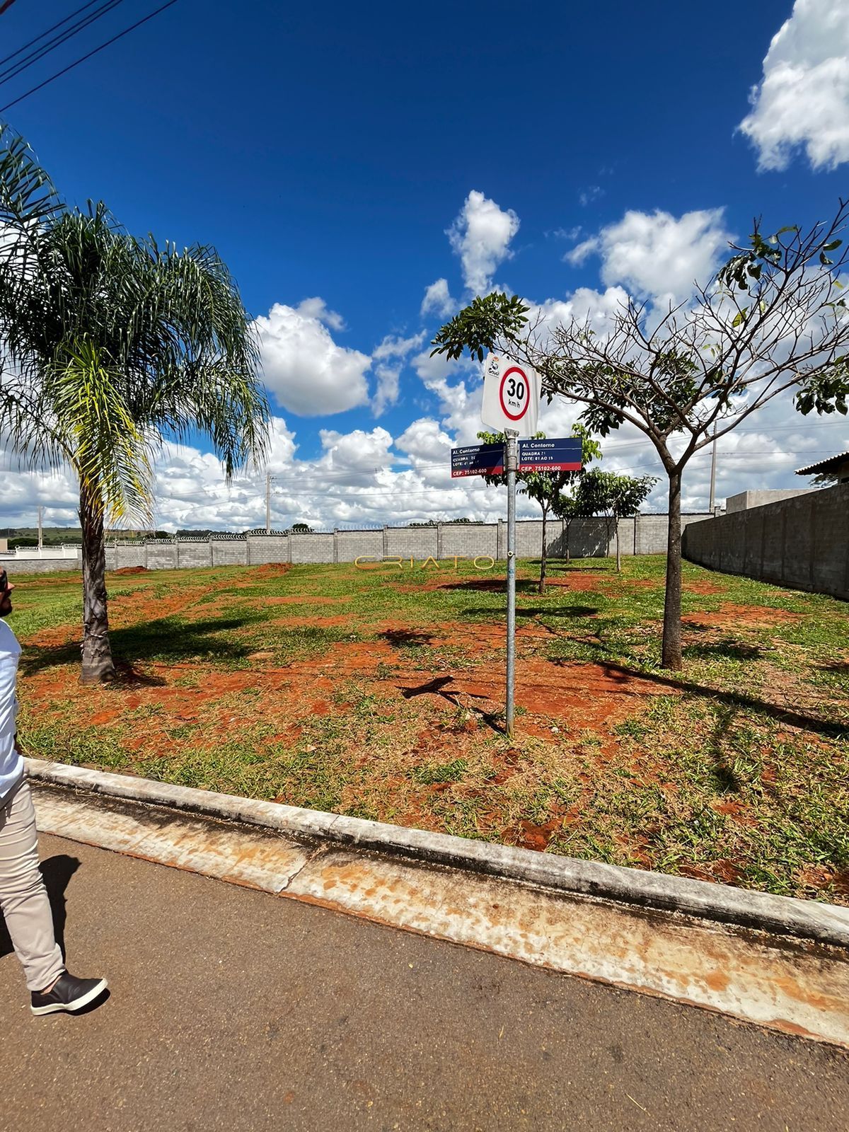 Terreno à venda, 360m² - Foto 5