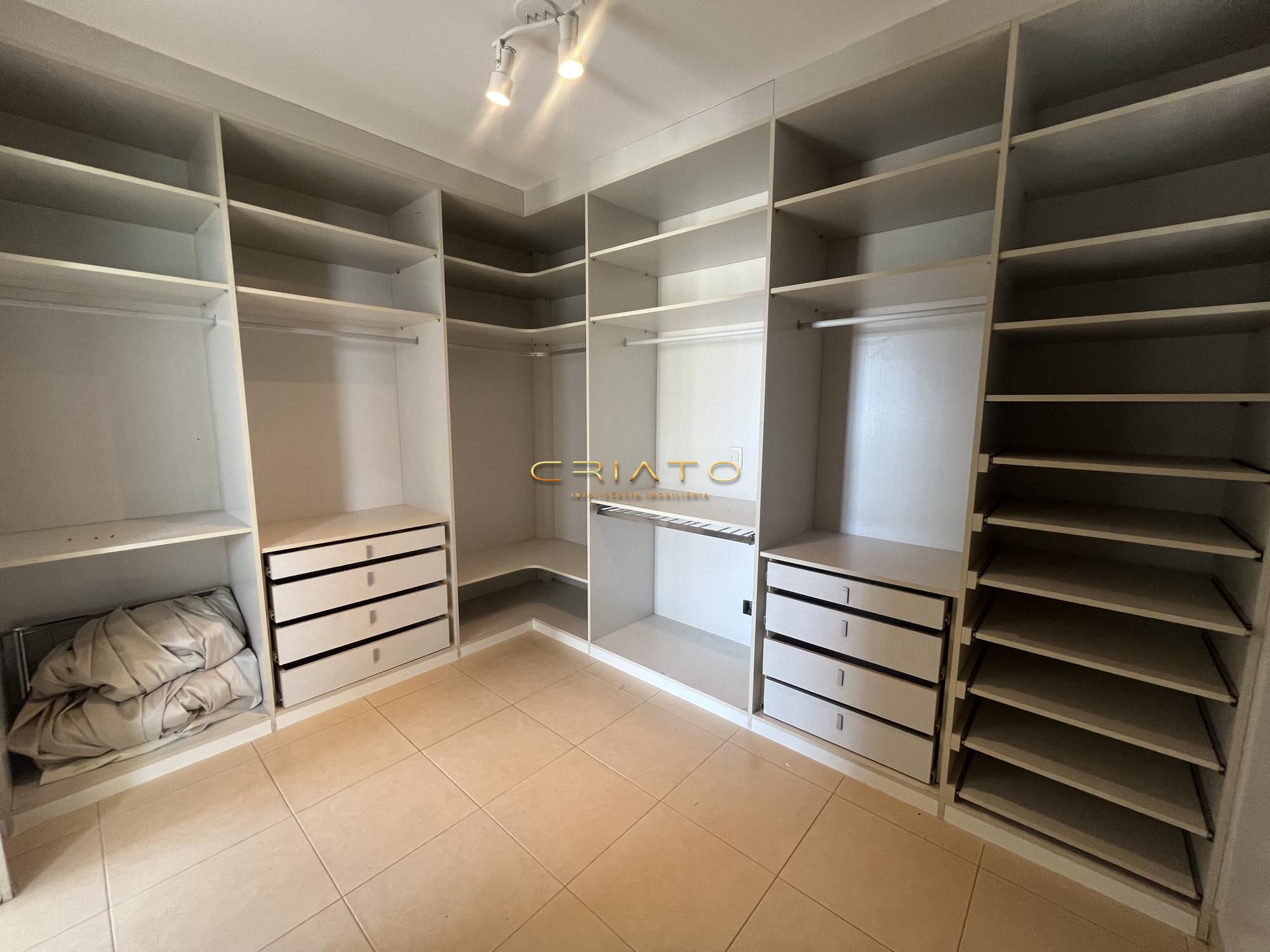 Apartamento, 3 quartos, 99 m² - Foto 9