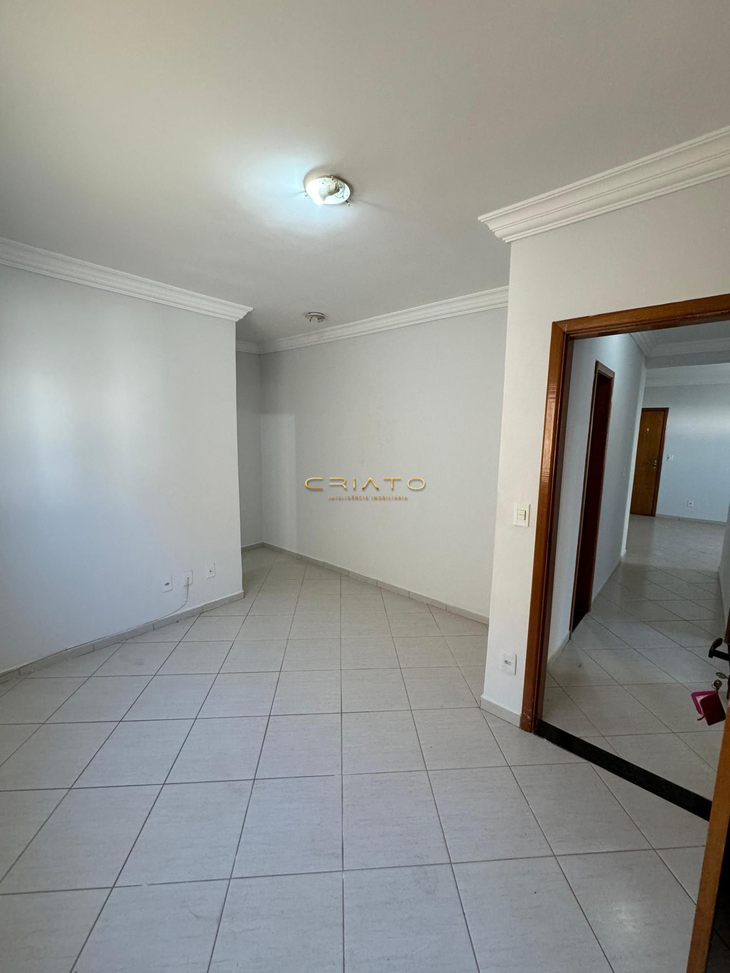 Apartamento à venda e aluguel com 3 quartos, 79m² - Foto 13