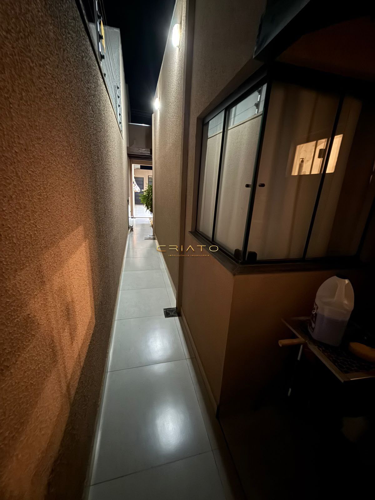 Casa, 3 quartos, 104 m² - Foto 14