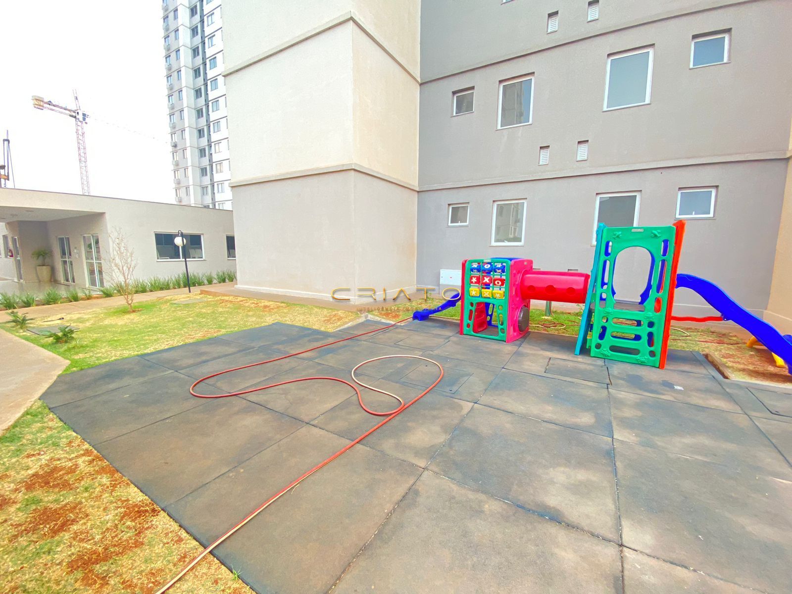 Apartamento, 2 quartos, 51 m² - Foto 20