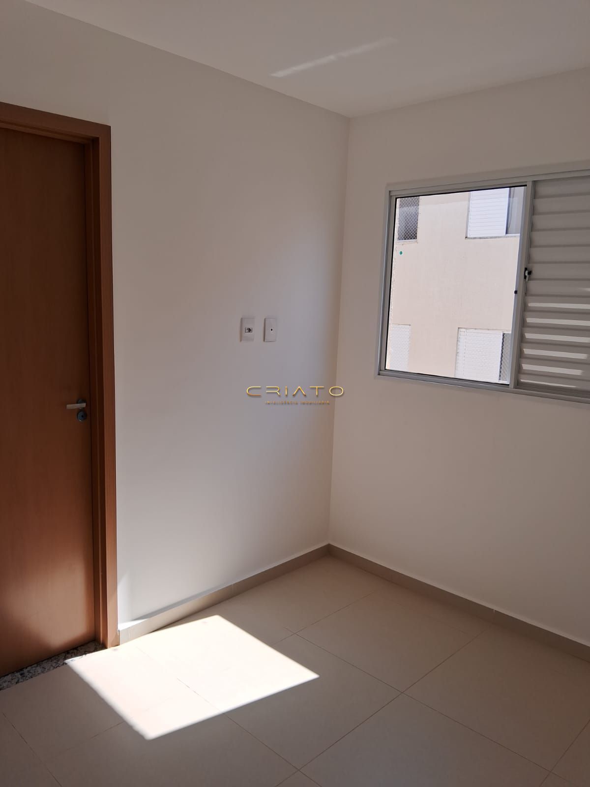 Apartamento, 2 quartos, 42 m² - Foto 5