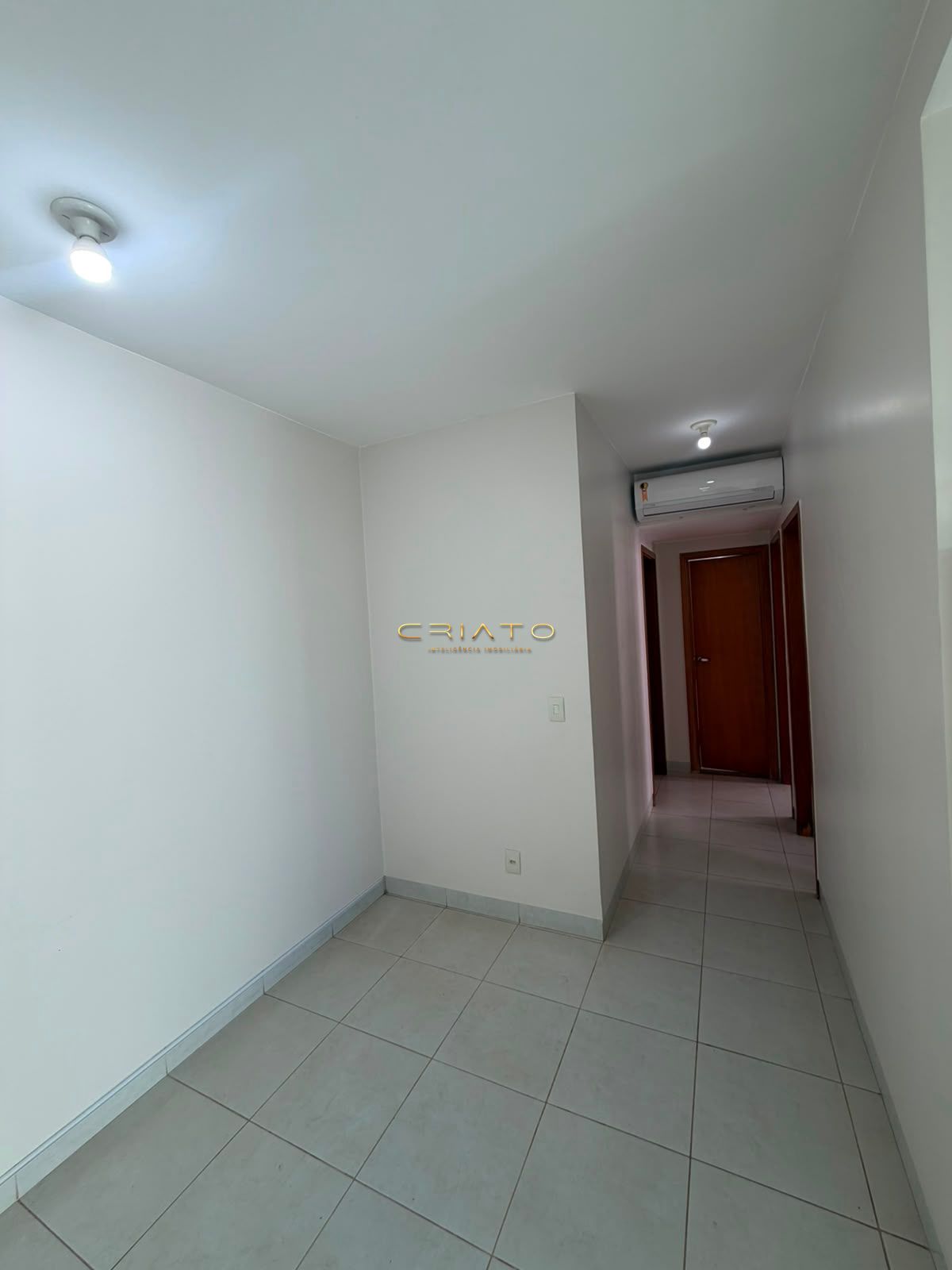 Apartamento, 3 quartos, 77 m² - Foto 8