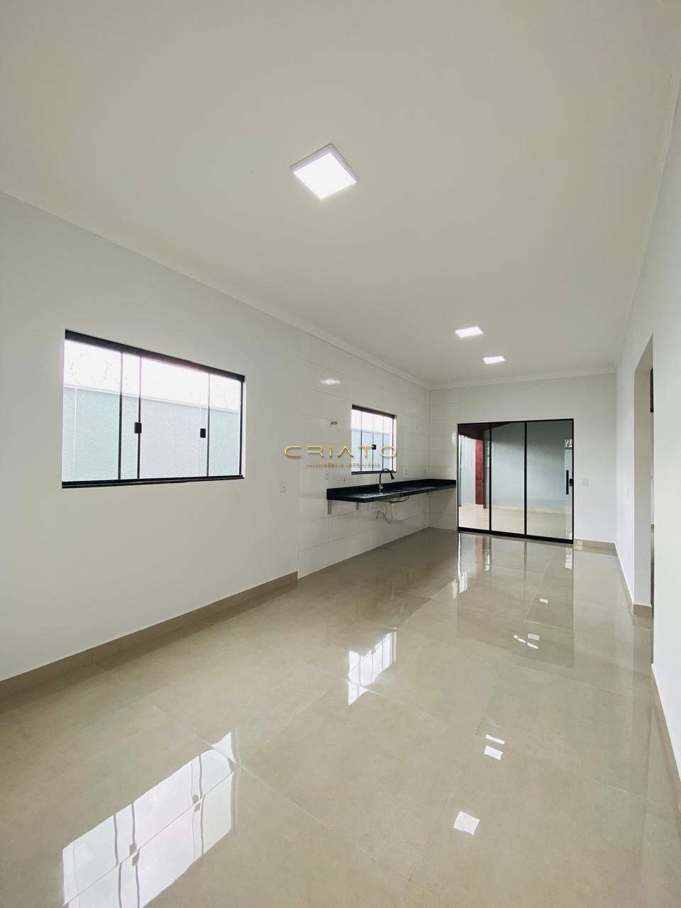 Casa, 3 quartos, 122 m² - Foto 5