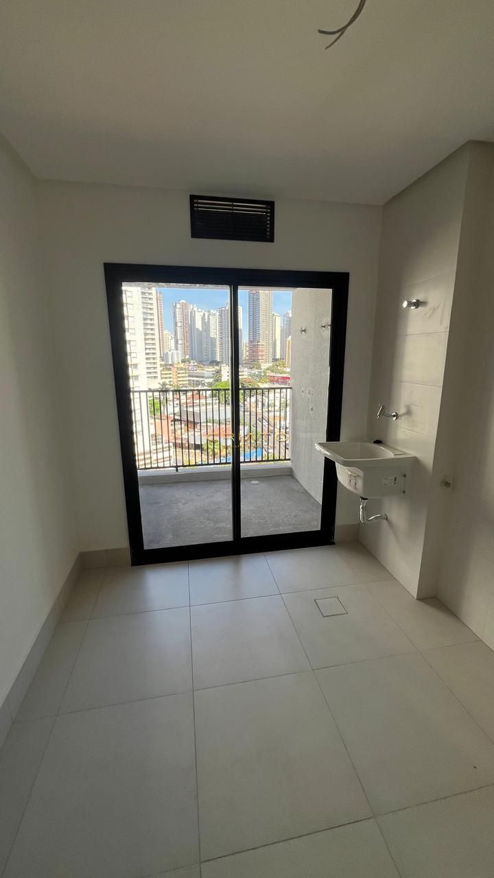 Apartamento, 4 quartos, 260 m² - Foto 15