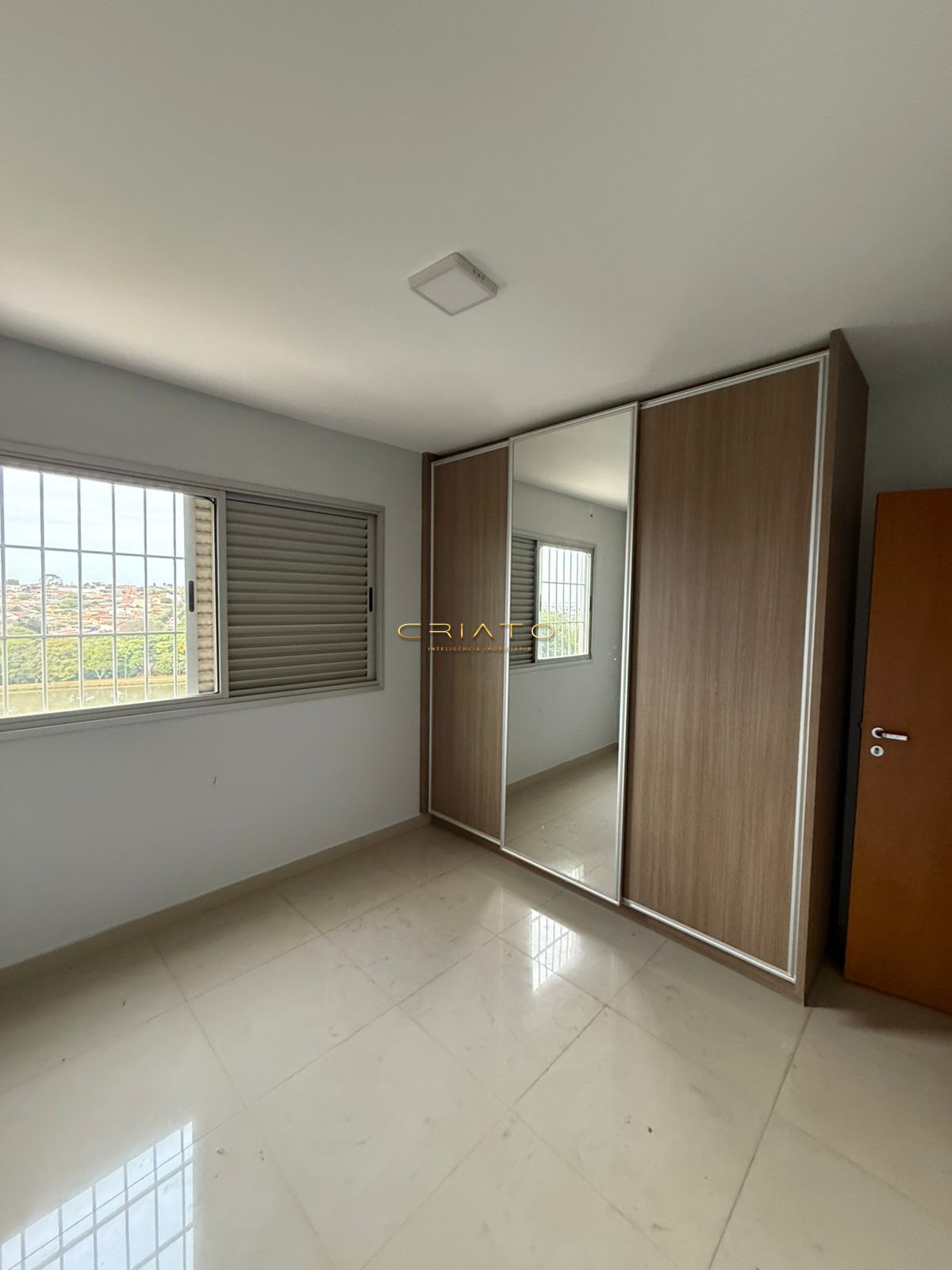 Apartamento à venda com 3 quartos, 89m² - Foto 6