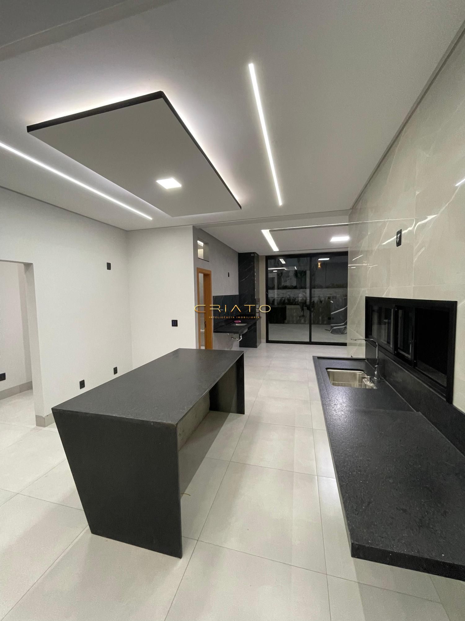 Casa, 3 quartos, 172 m² - Foto 36