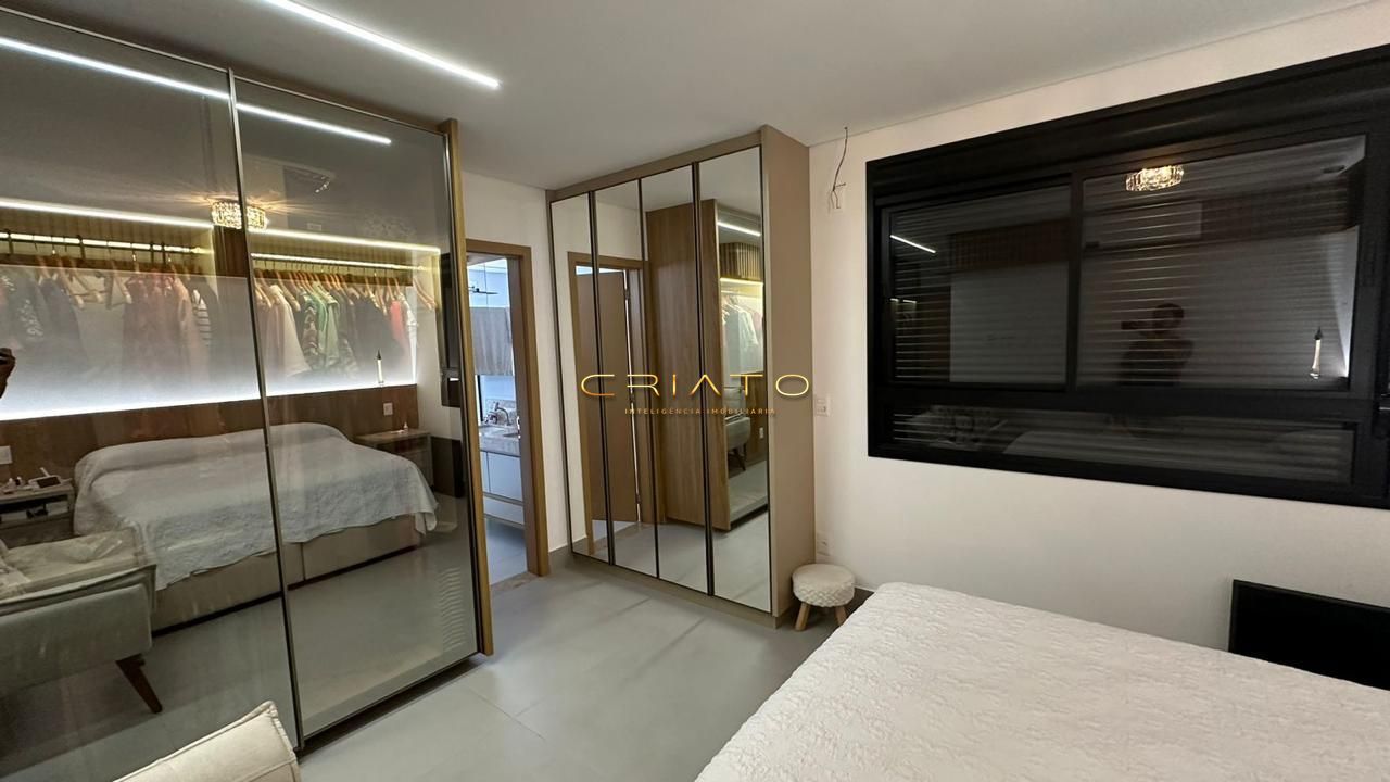 Apartamento, 3 quartos, 160 m² - Foto 12