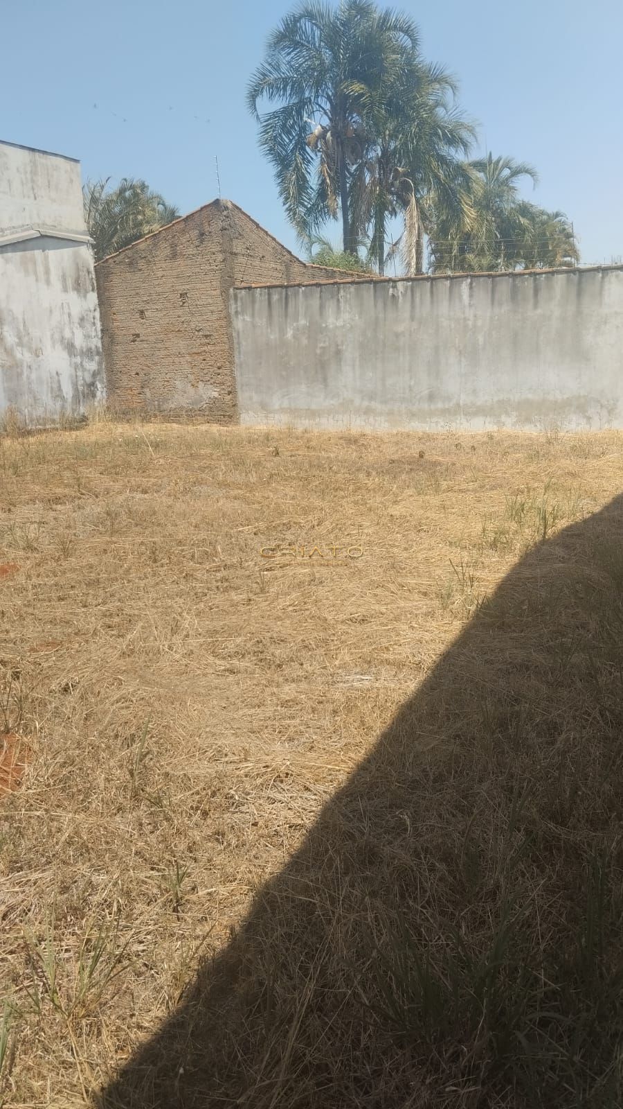 Terreno/Lote à venda, 360 m² por R$ 255.000,00 Terreno/Lote à venda, 360 m² por R$ 255.000,00