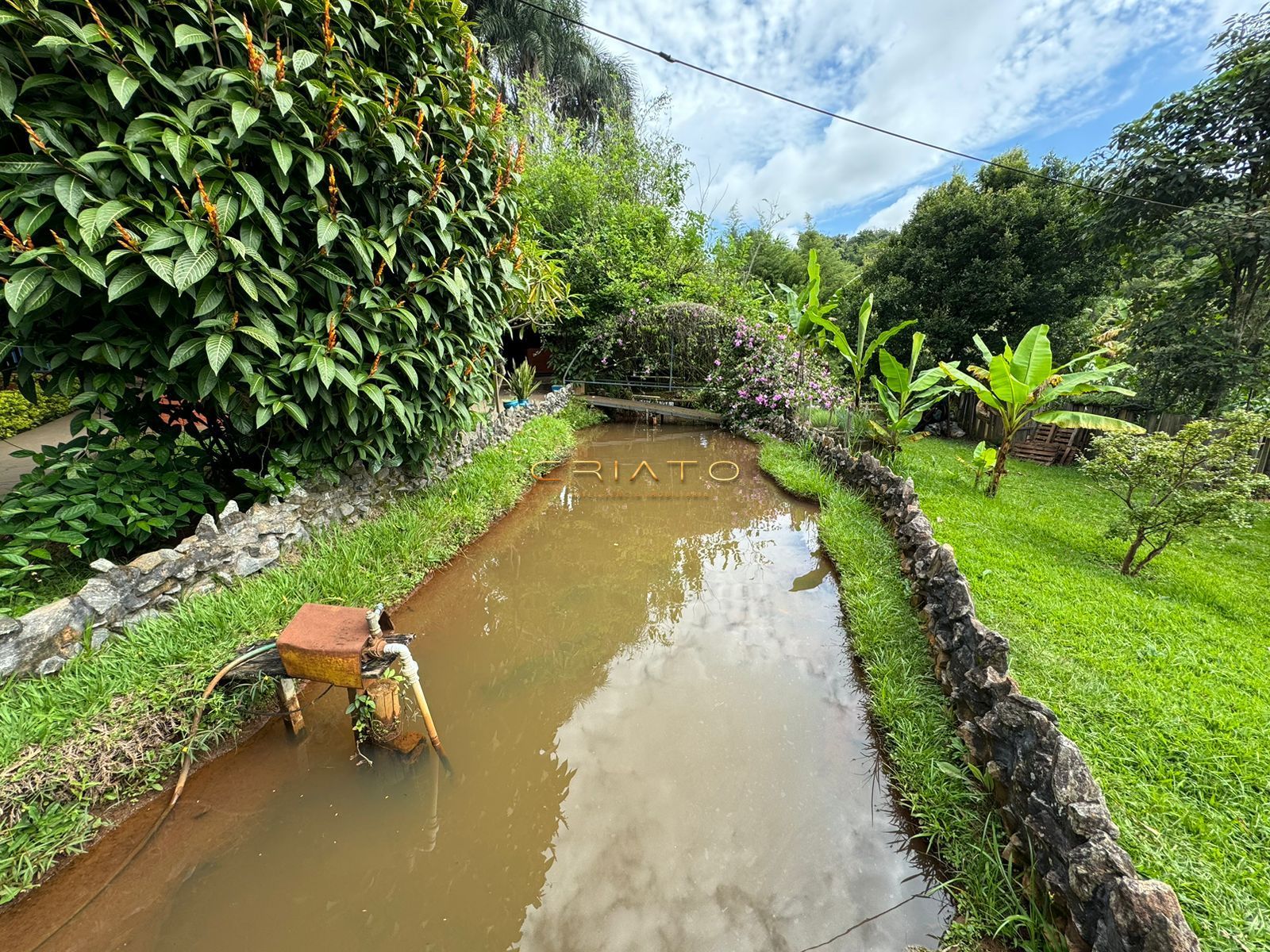 Fazenda à venda com 3 quartos, 300m² - Foto 19