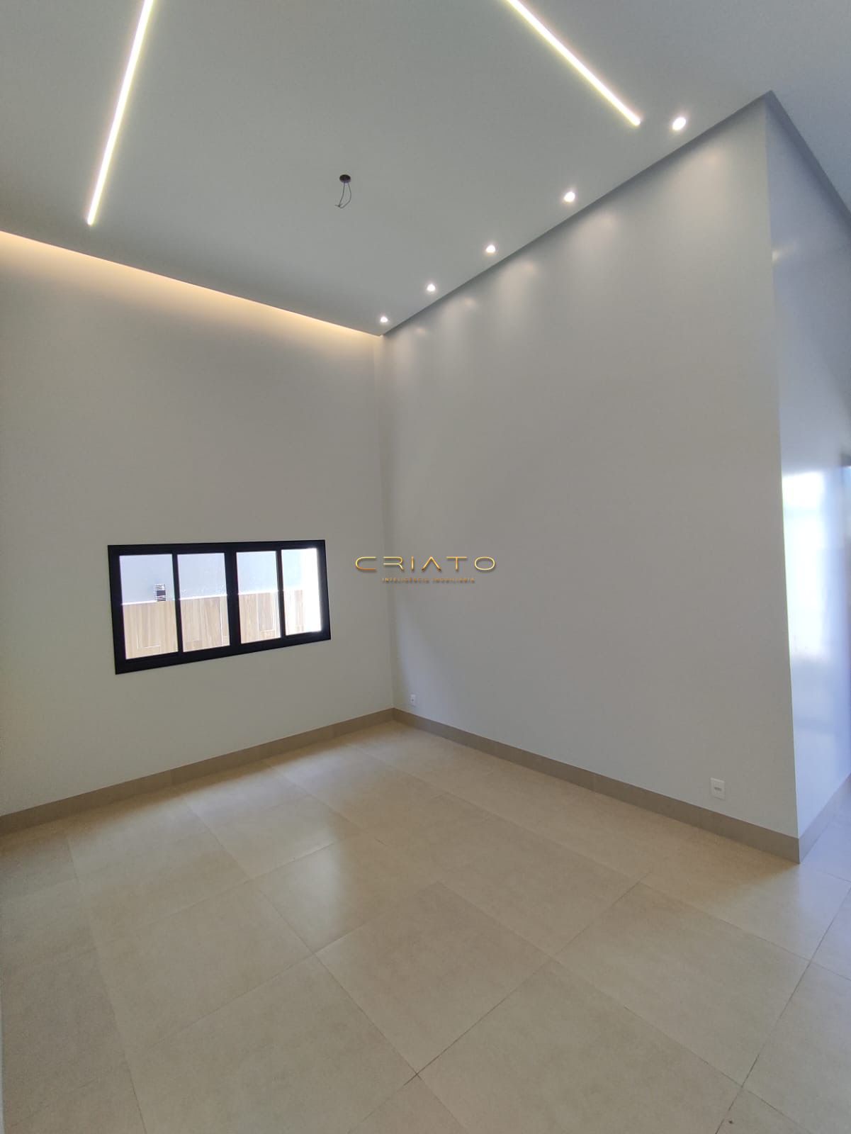 Casa à venda com 3 quartos, 230m² - Foto 18