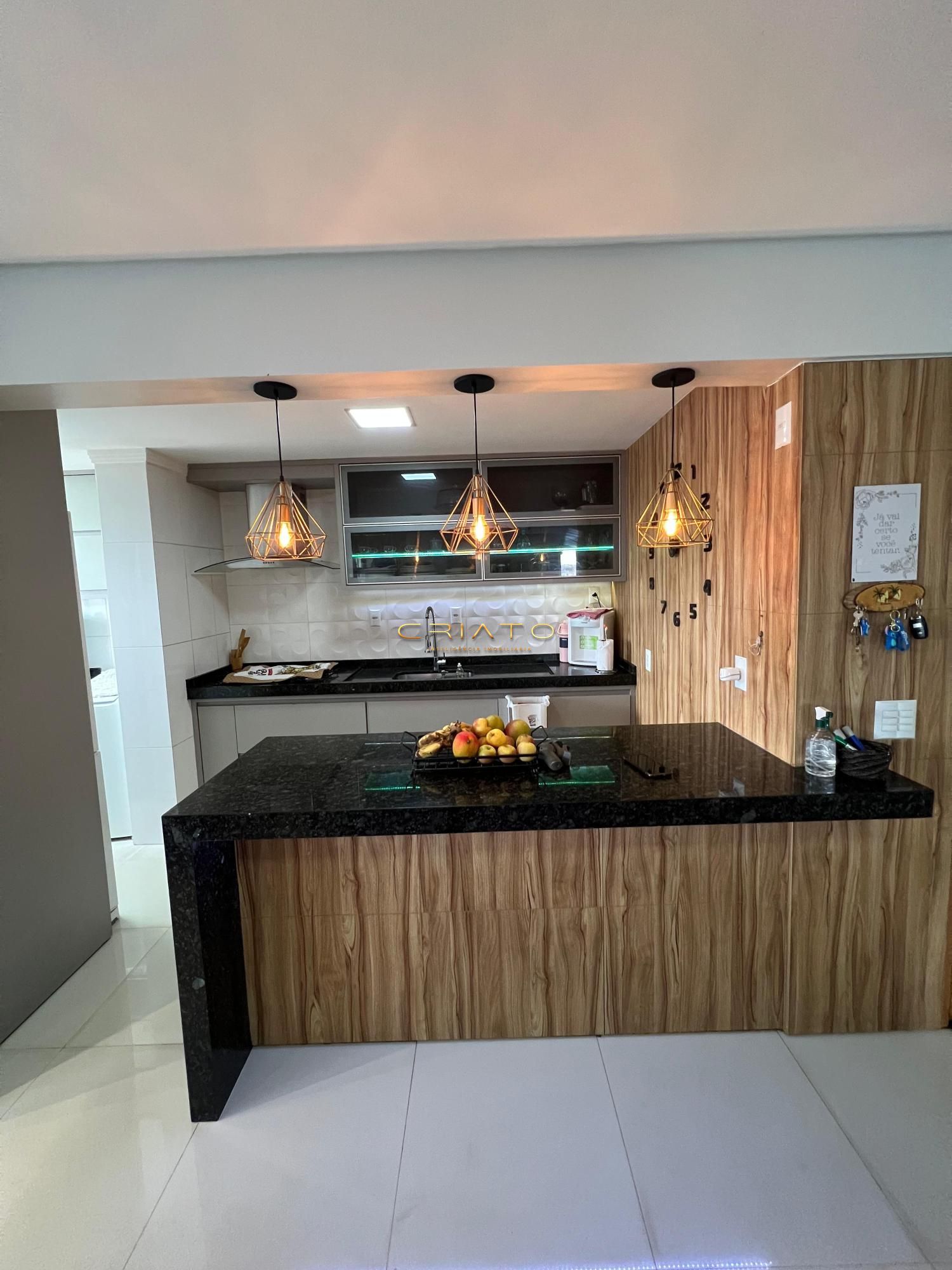 Apartamento, 3 quartos, 125 m² - Foto 11