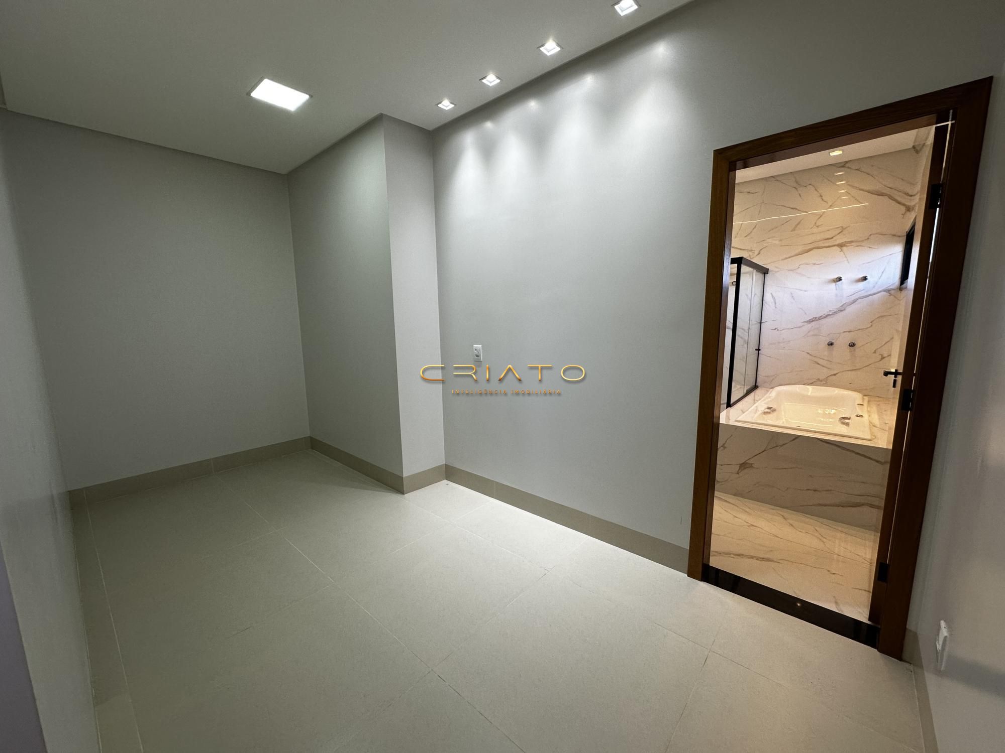 Casa de Condomínio à venda com 3 quartos, 220m² - Foto 17