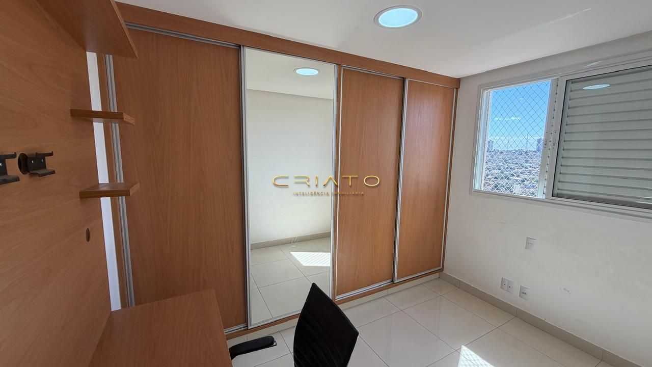 Apartamento, 3 quartos, 99 m² - Foto 19
