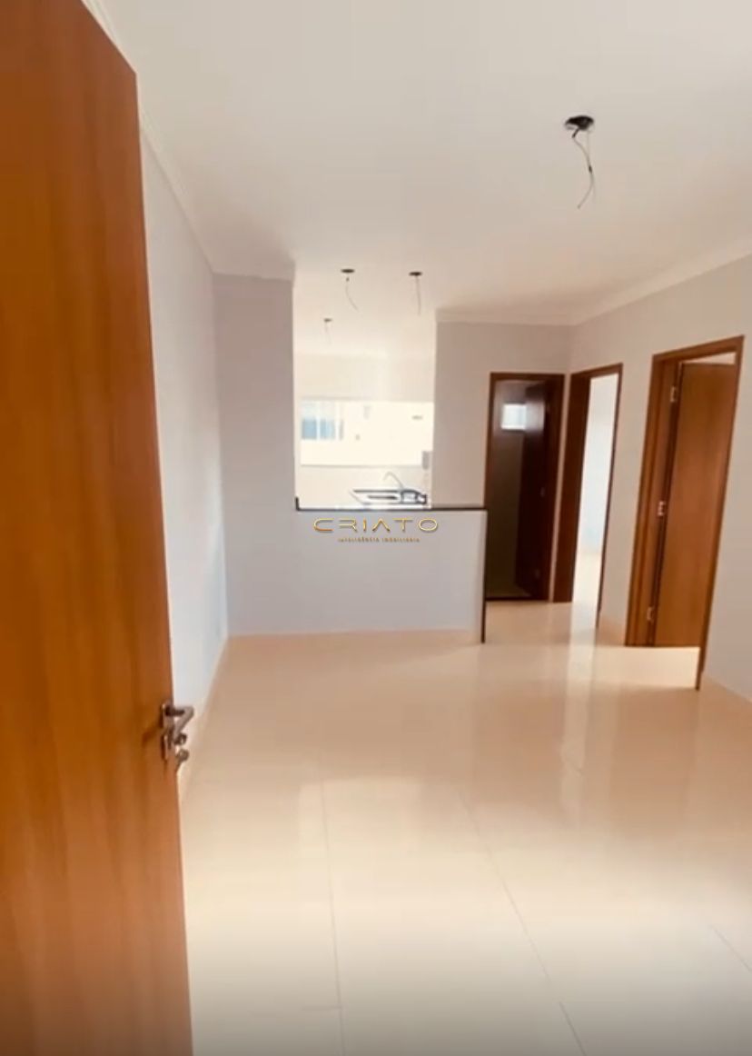 Apartamento à venda com 2 quartos, 55m² - Foto 7