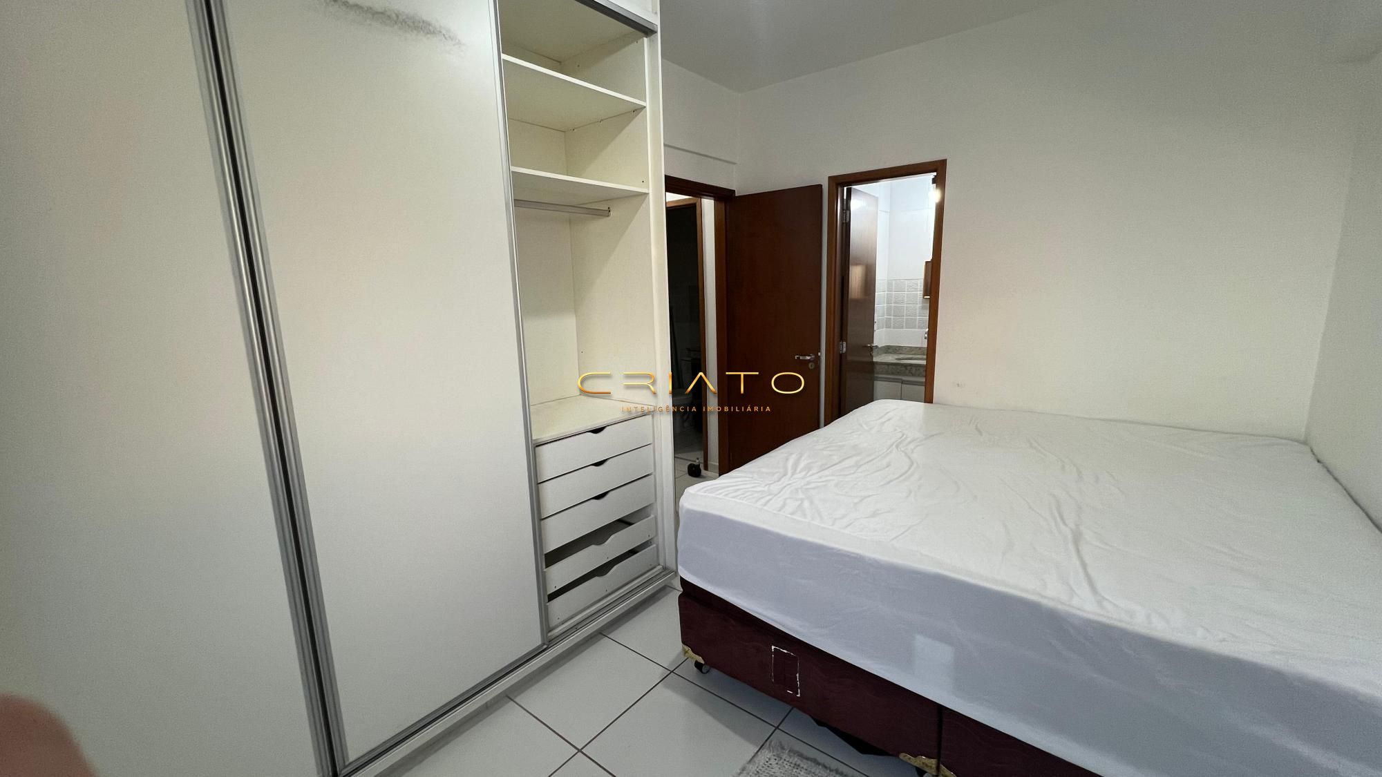 Apartamento, 2 quartos, 60 m² - Foto 17