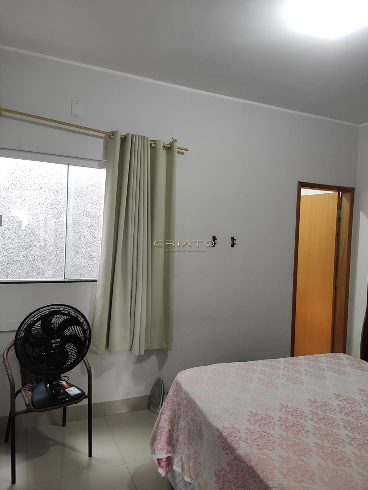 Apartamento à venda com 3 quartos, 79m² - Foto 12