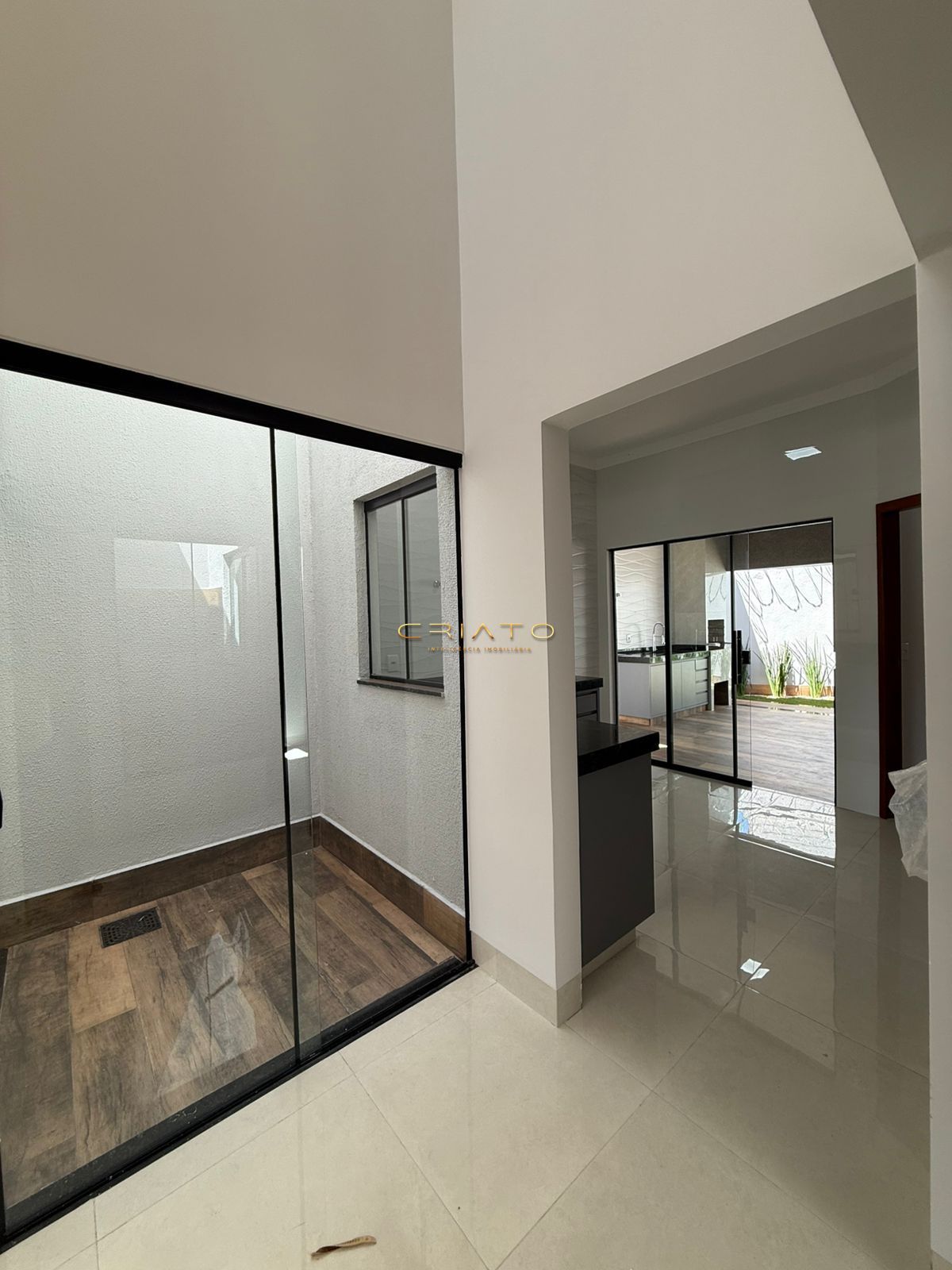 Casa, 3 quartos, 119 m² - Foto 14