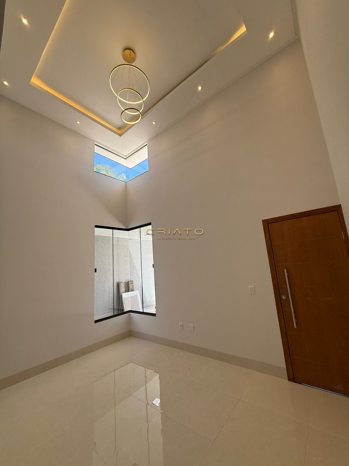 Casa, 3 quartos, 124 m² - Foto 14