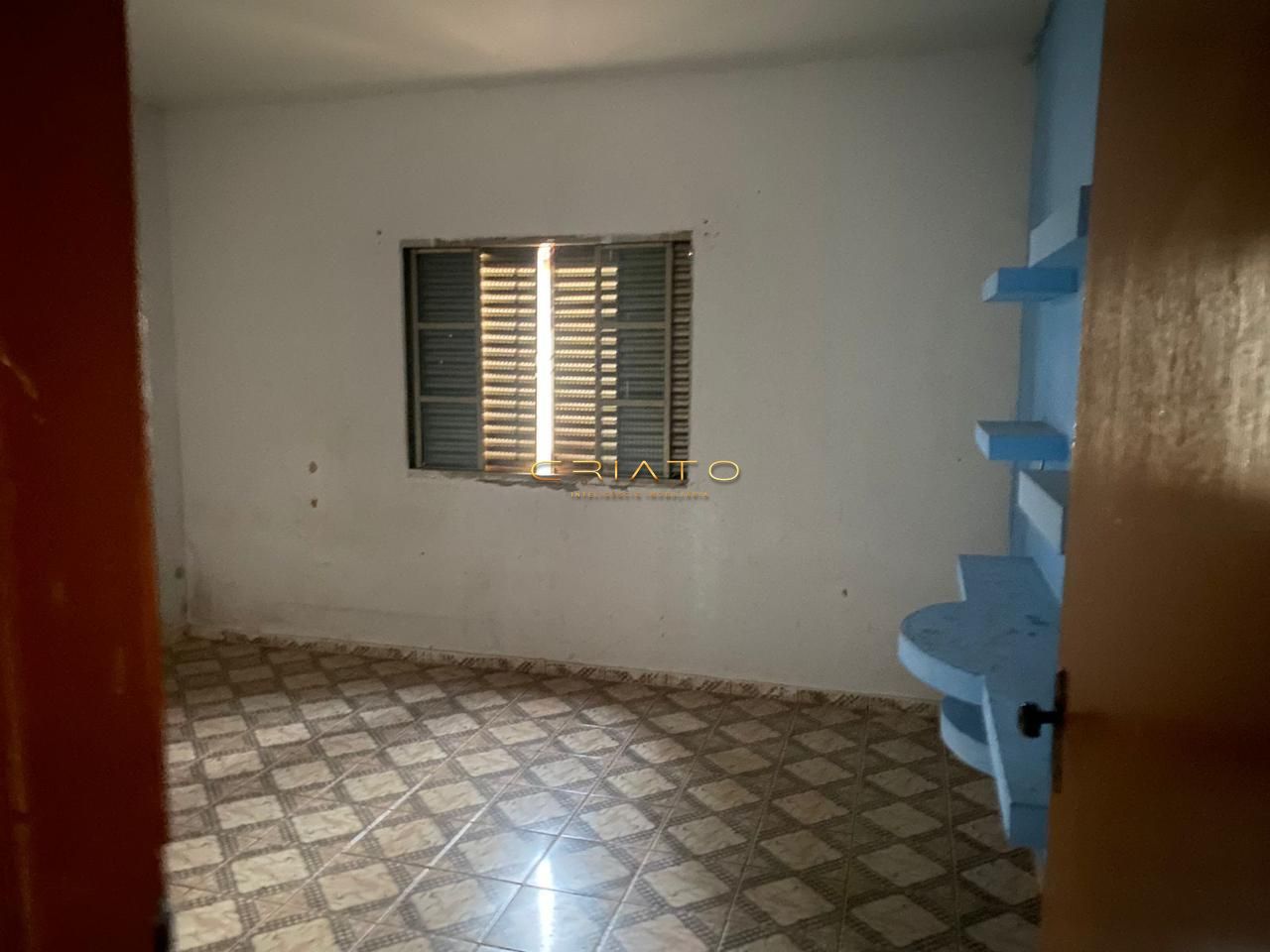 Casa à venda com 3 quartos, 100m² - Foto 11