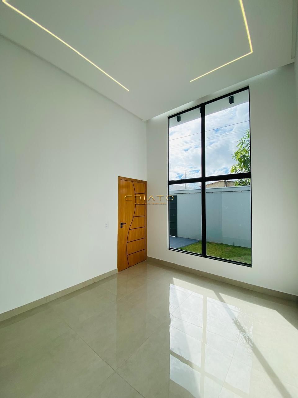 Casa, 3 quartos, 122 m² - Foto 4