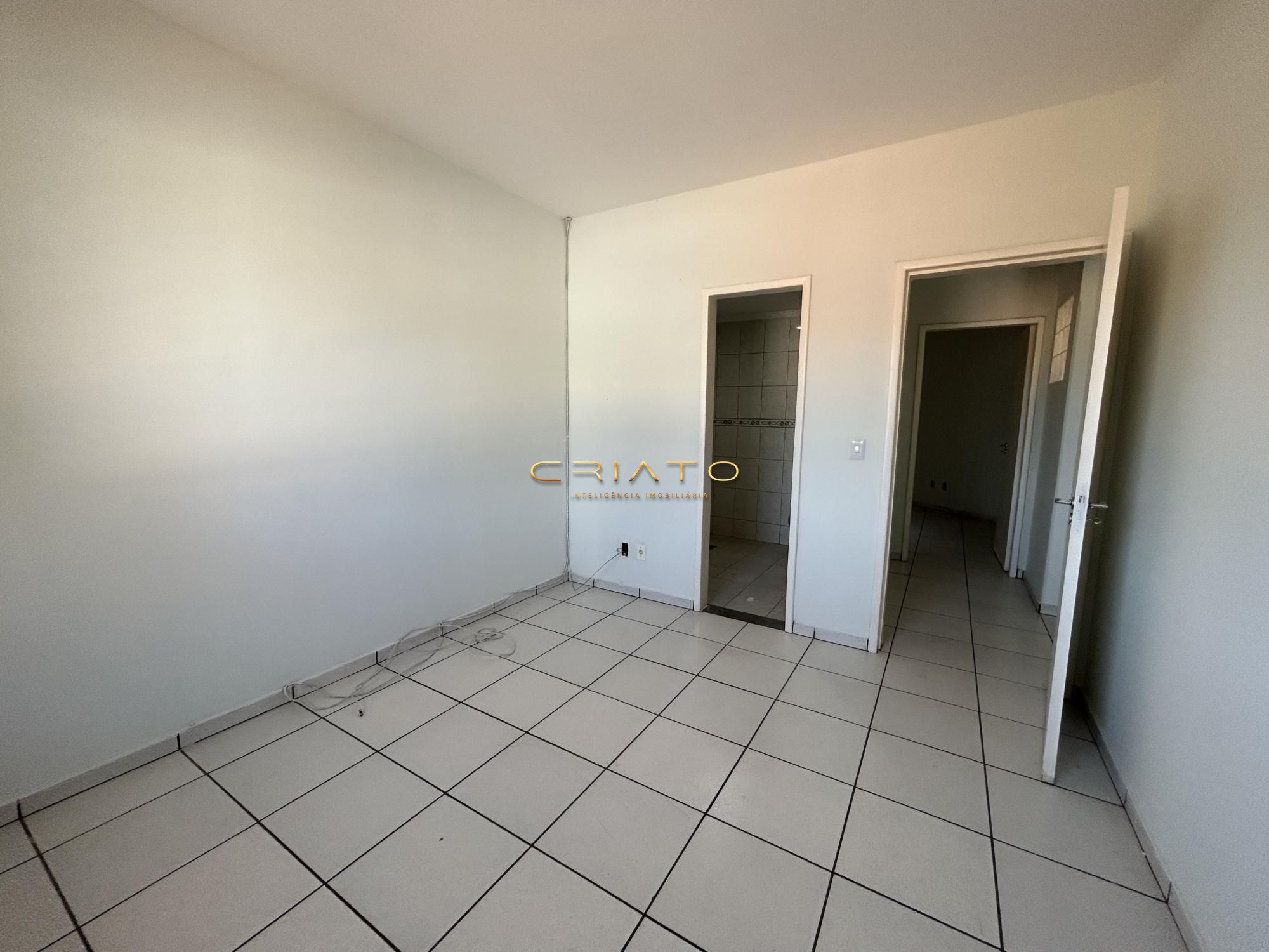 Sobrado à venda com 3 quartos, 146m² - Foto 28