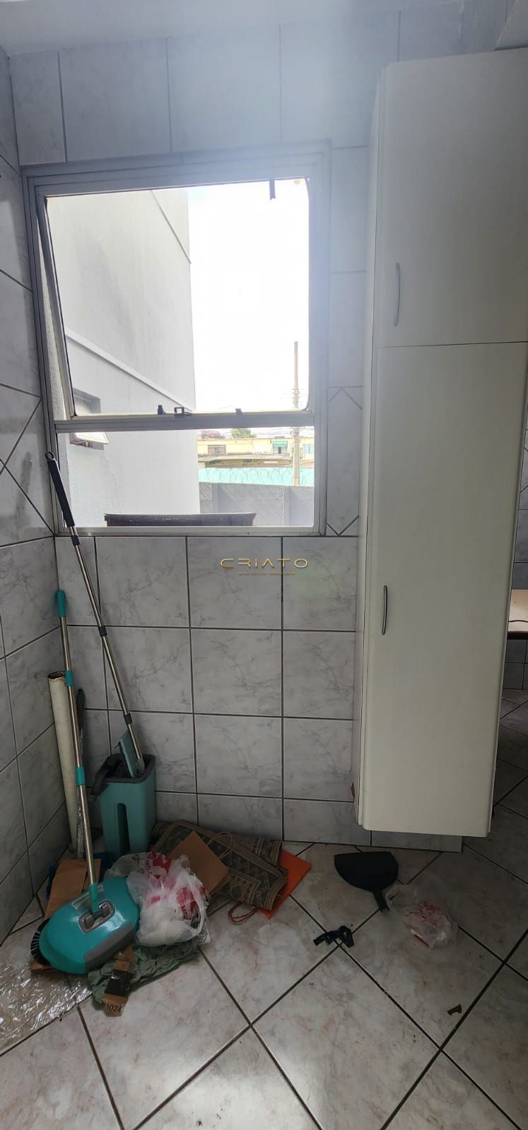 Apartamento à venda com 3 quartos, 89m² - Foto 10