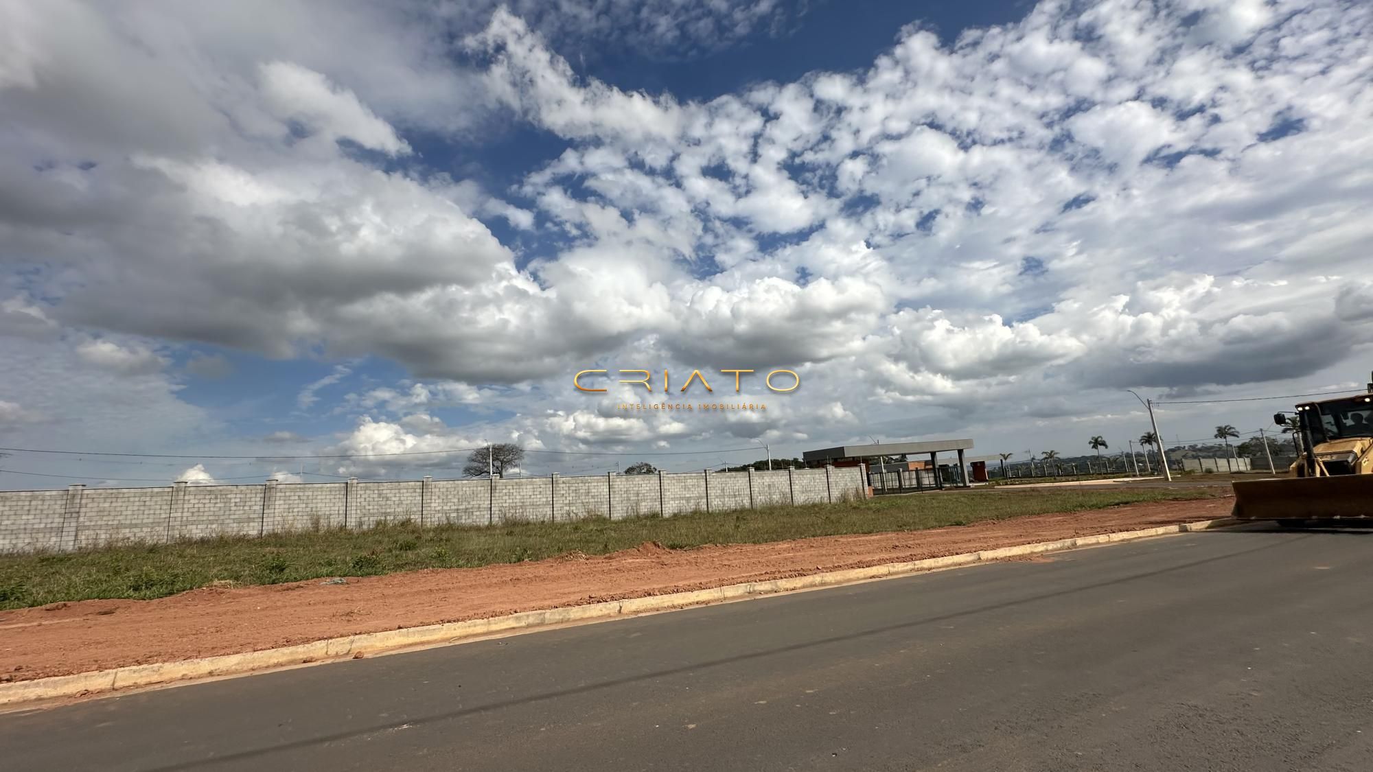 Loteamento e Condomínio à venda, 250m² - Foto 7