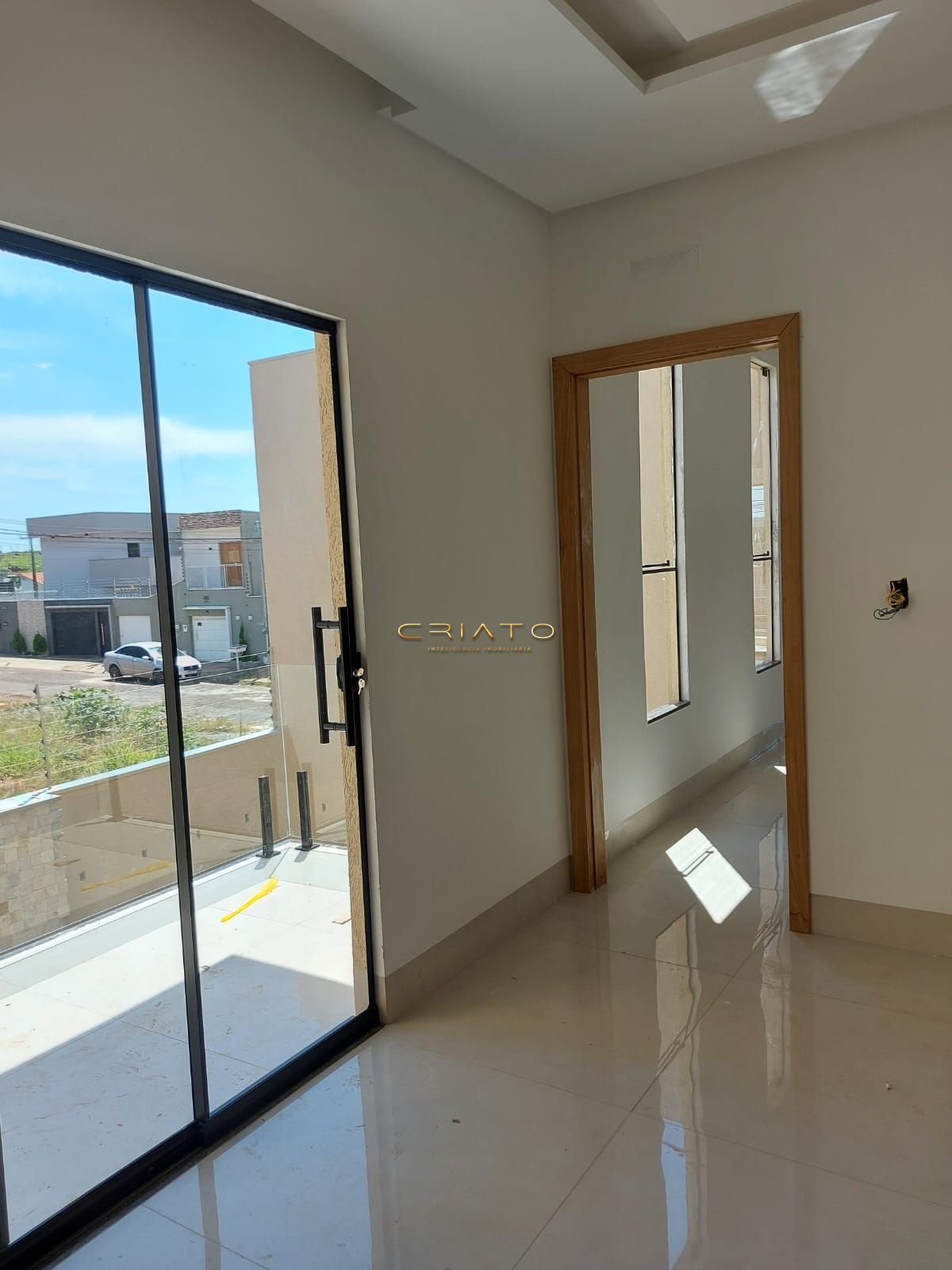 Sobrado à venda com 3 quartos, 240m² - Foto 17