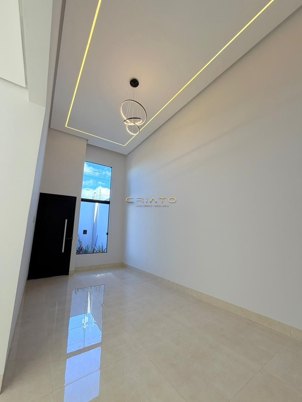 Casa, 3 quartos, 140 m² - Foto 6