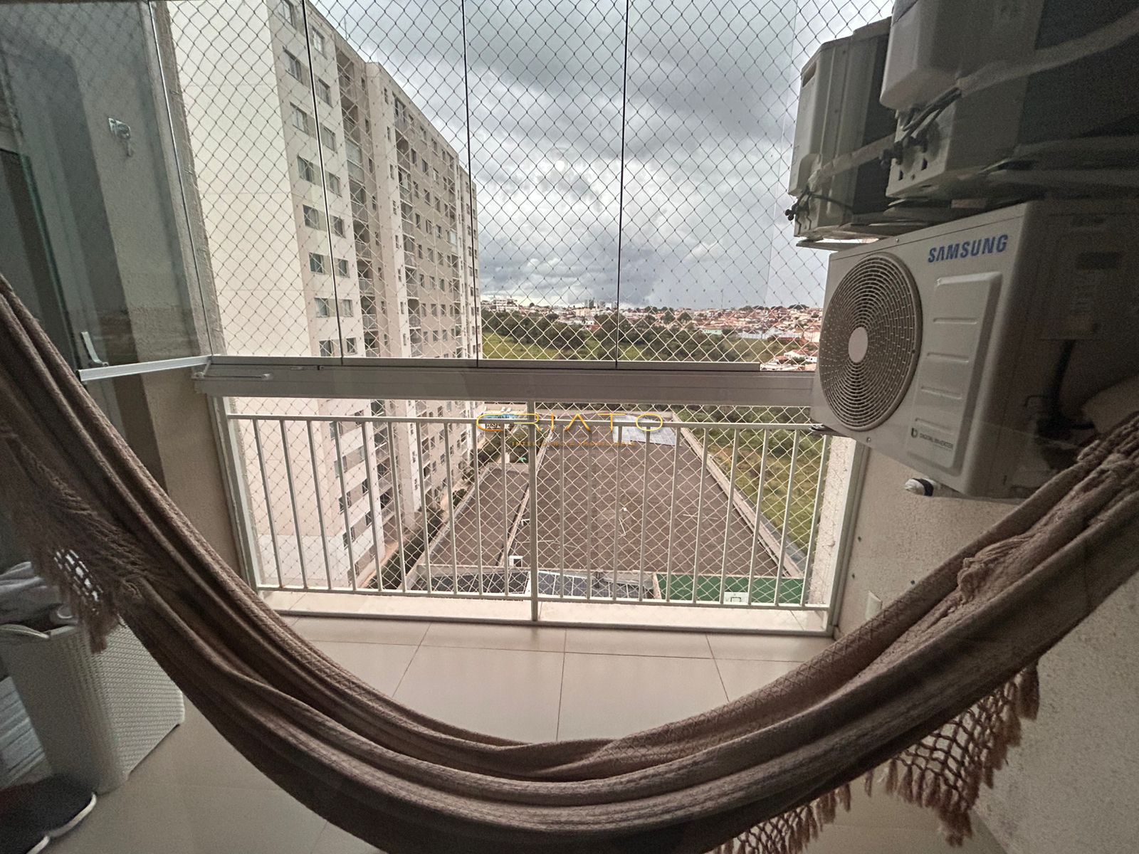 Apartamento, 3 quartos, 72 m² - Foto 8