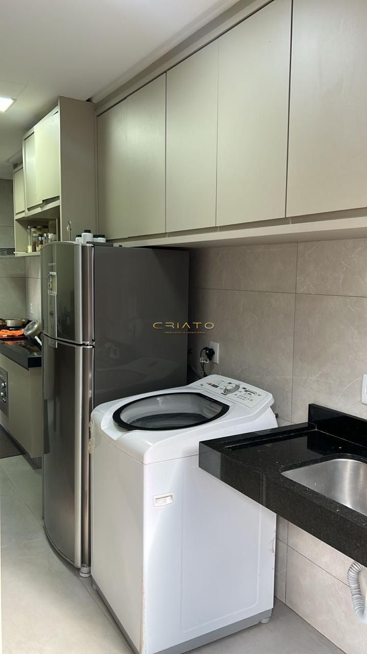 Casa em condomínio 5 dormitórios à venda residencial rose's 